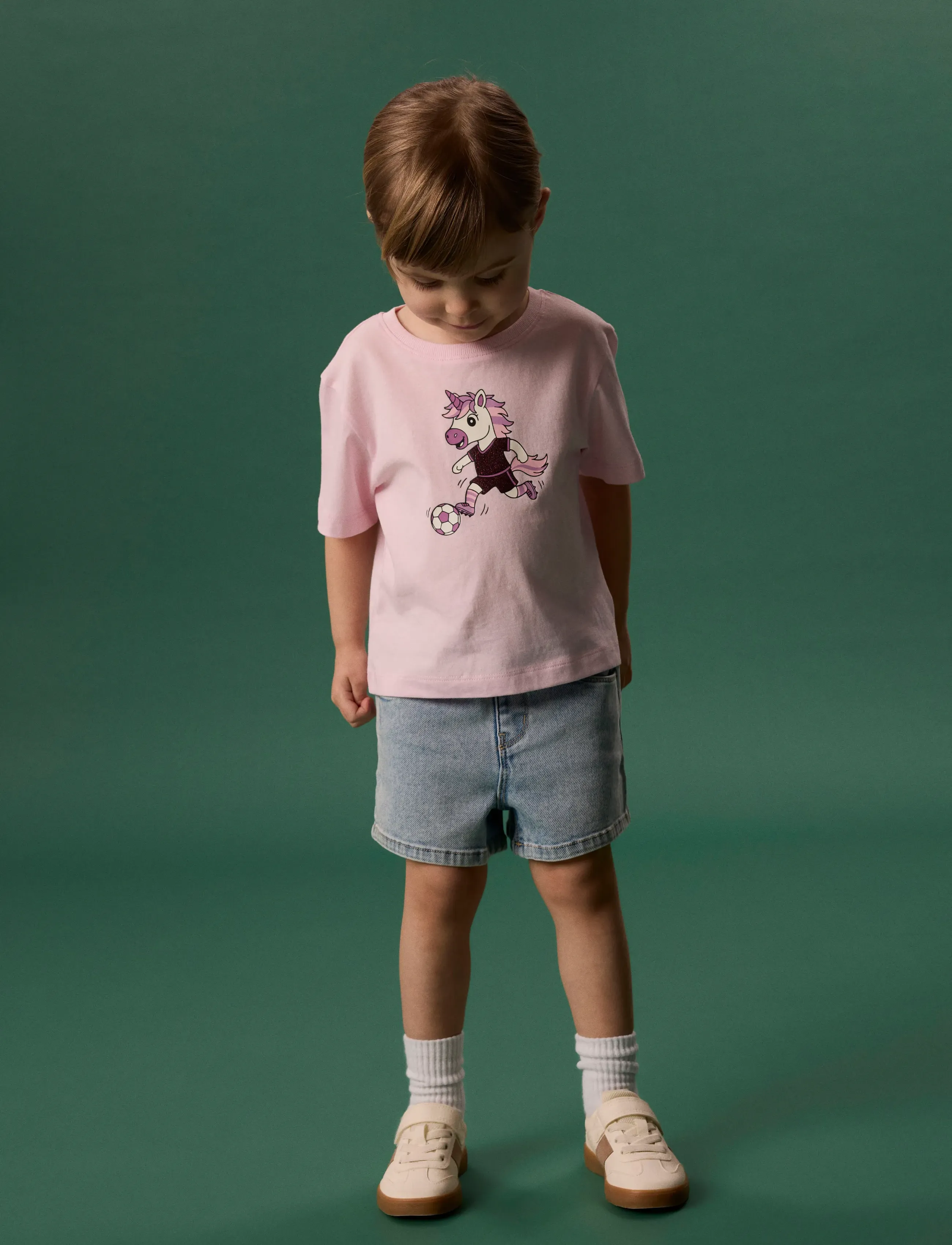 name it - NMFHENRINA SS NREG TOP - kortærmede t-shirts - flushing pink - 3