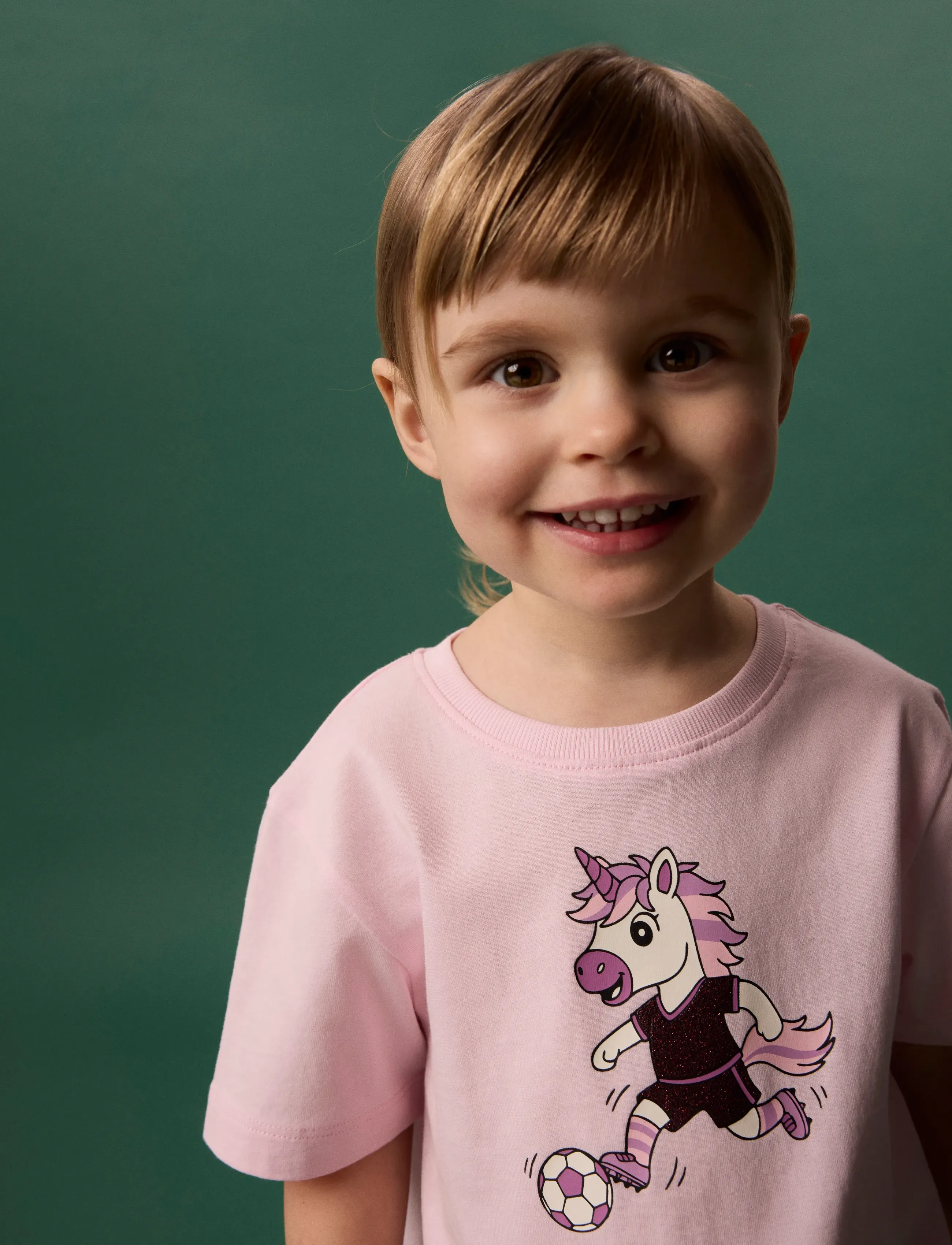 name it - NMFHENRINA SS NREG TOP - kortærmede t-shirts - flushing pink - 4