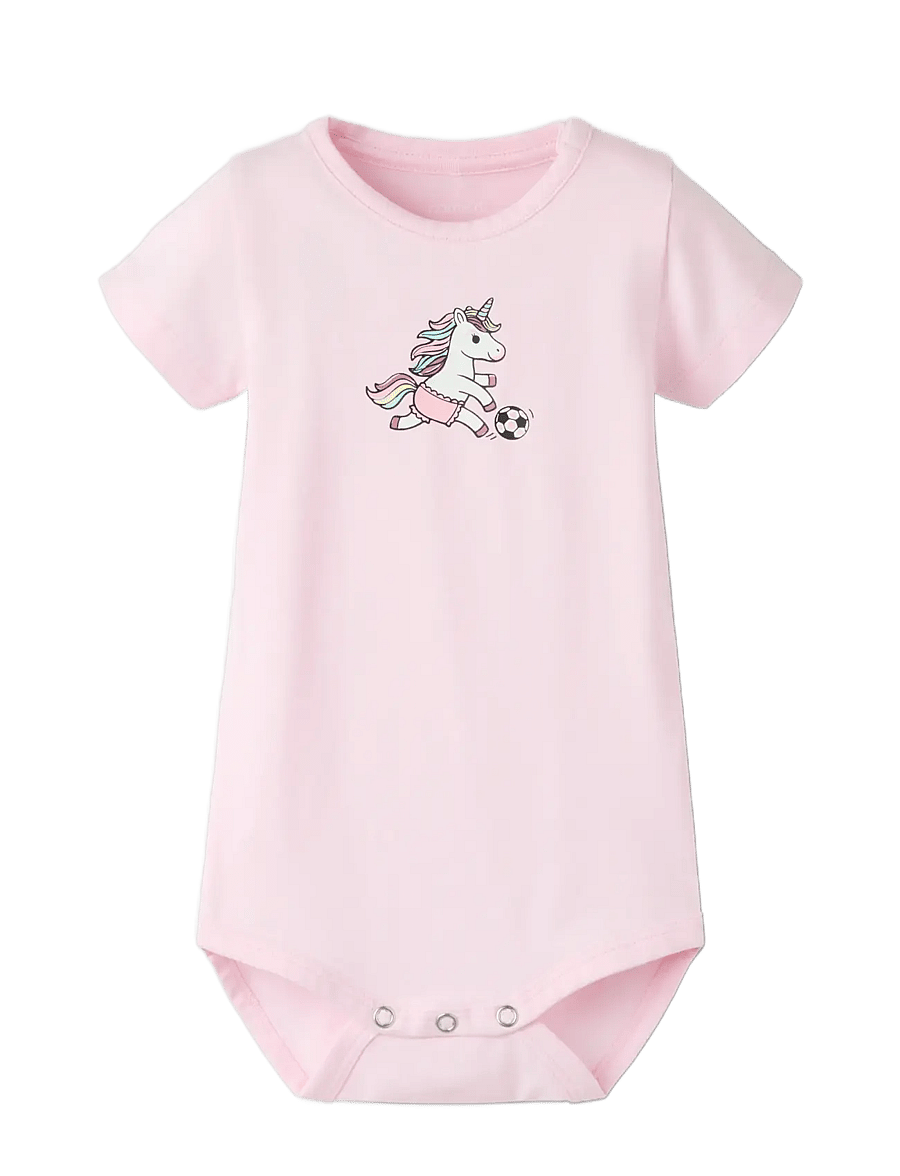 name it - NBFHUTINA SS XSL BODY - kortærmede heldragter - flushing pink - 2
