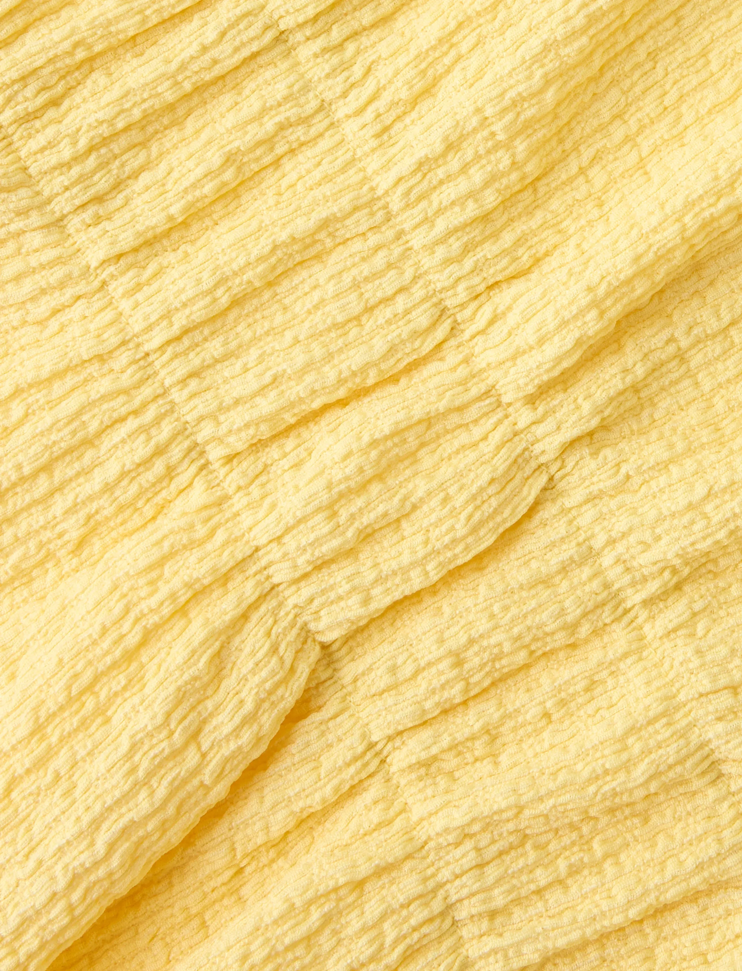 name it - NKFHIKKA SS SH TOP - short-sleeved t-shirts - golden haze - 4