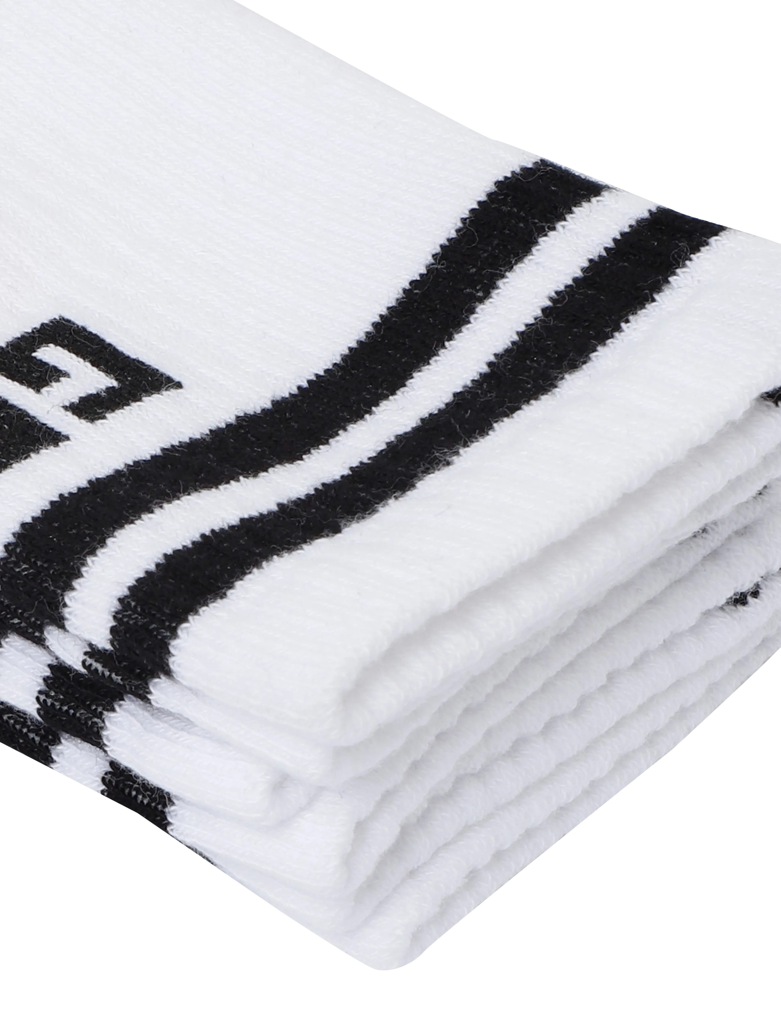 name it - NKMJAKOBSEN MINECRAFT 3P TENNISSOCK BFU - socks - bright white - 2