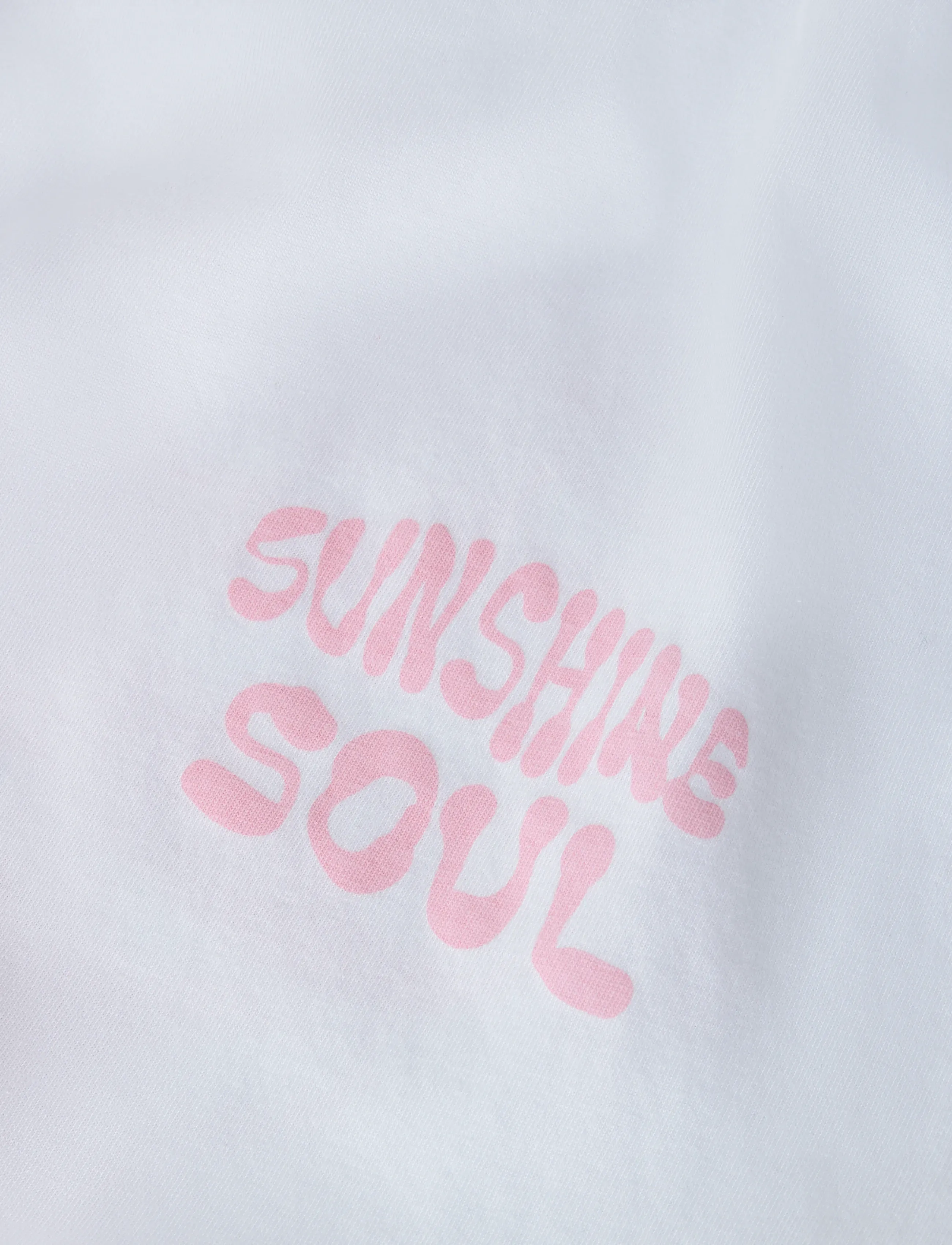 name it - NKFJUNO SS NREG TOP BOX - short-sleeved t-shirts - bright white - 4