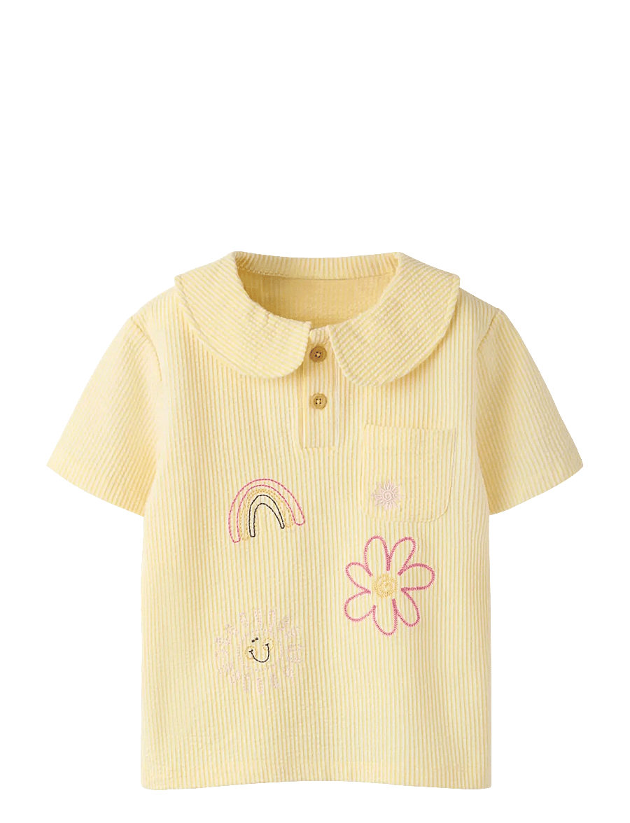 name it - NMFJIA SS NREG POLO - lühikeste varrukatega polod - snapdragon - 0