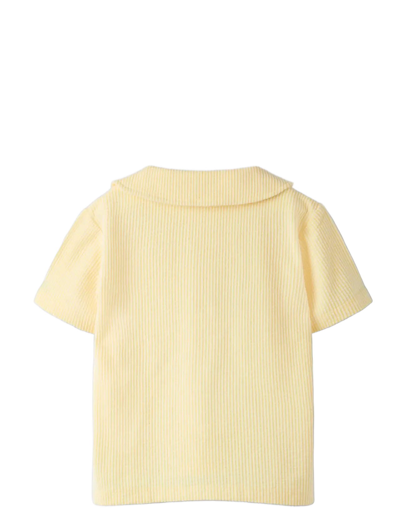name it - NMFJIA SS NREG POLO - poloer - snapdragon - 1