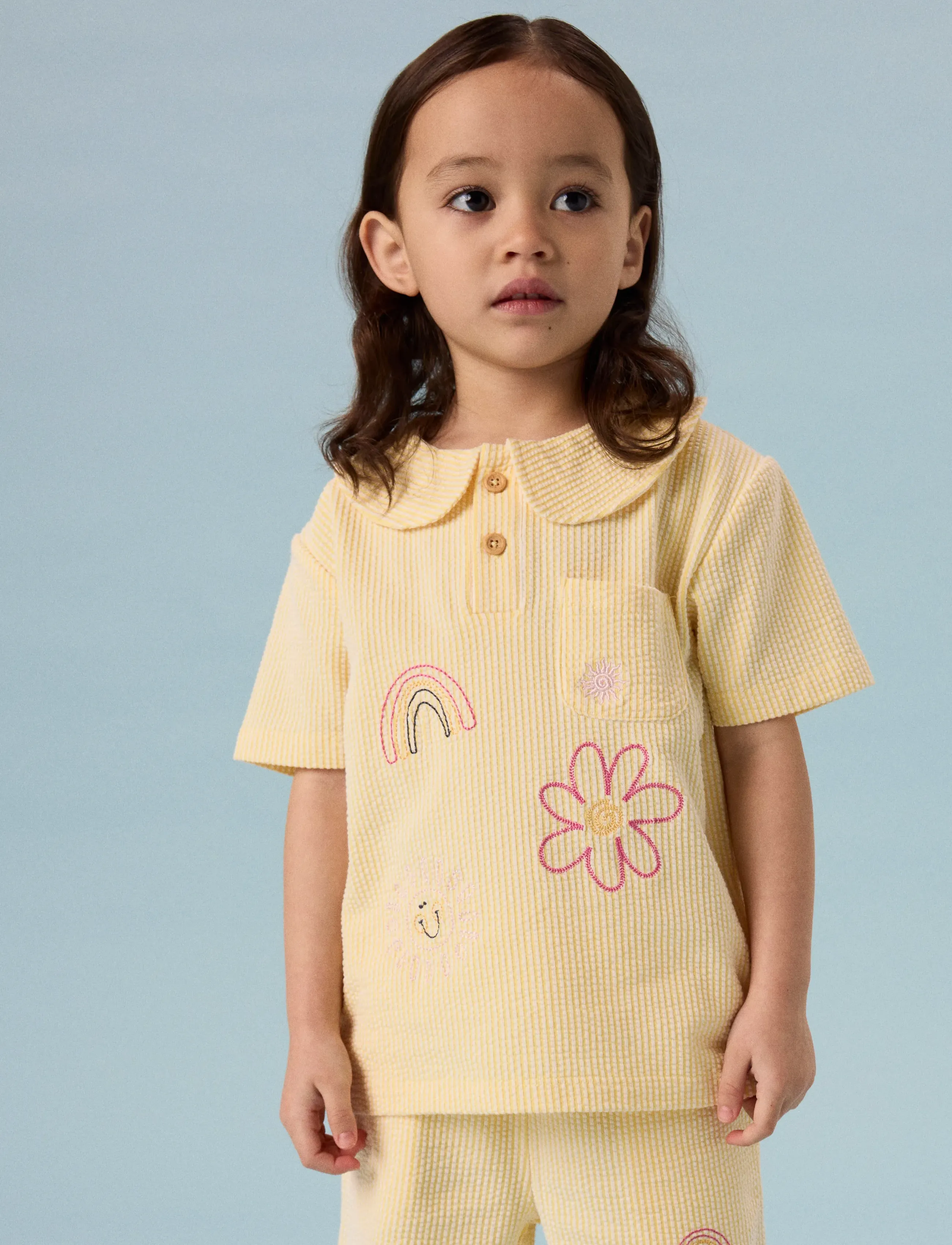 name it - NMFJIA SS NREG POLO - poloer - snapdragon - 4