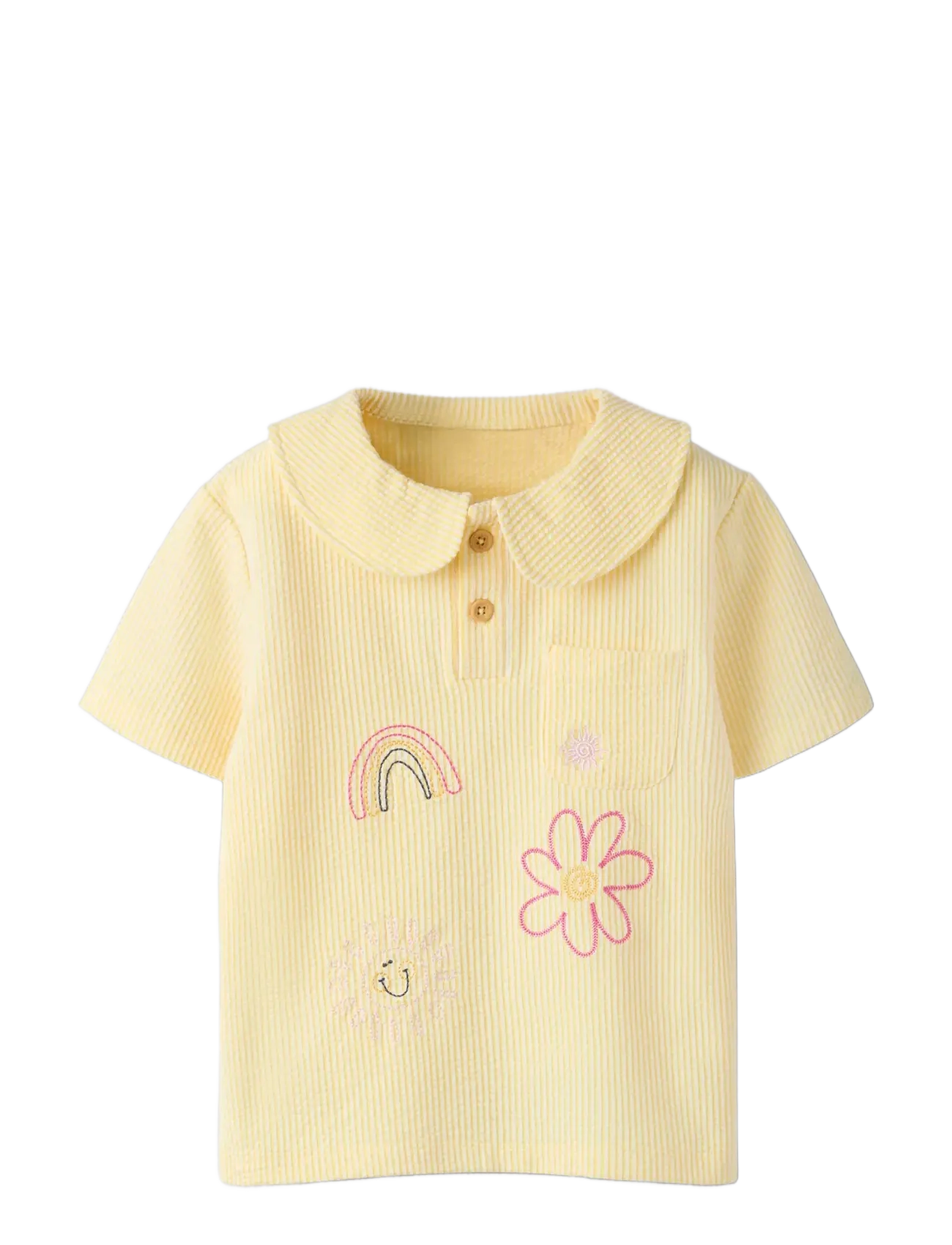 name it - NMFJIA SS NREG POLO - poloer - snapdragon - 2