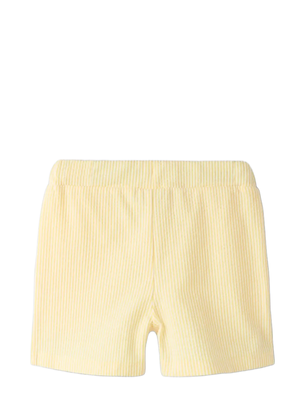 name it - NMFJIA SHORTS - sommerschnäppchen - snapdragon - 1