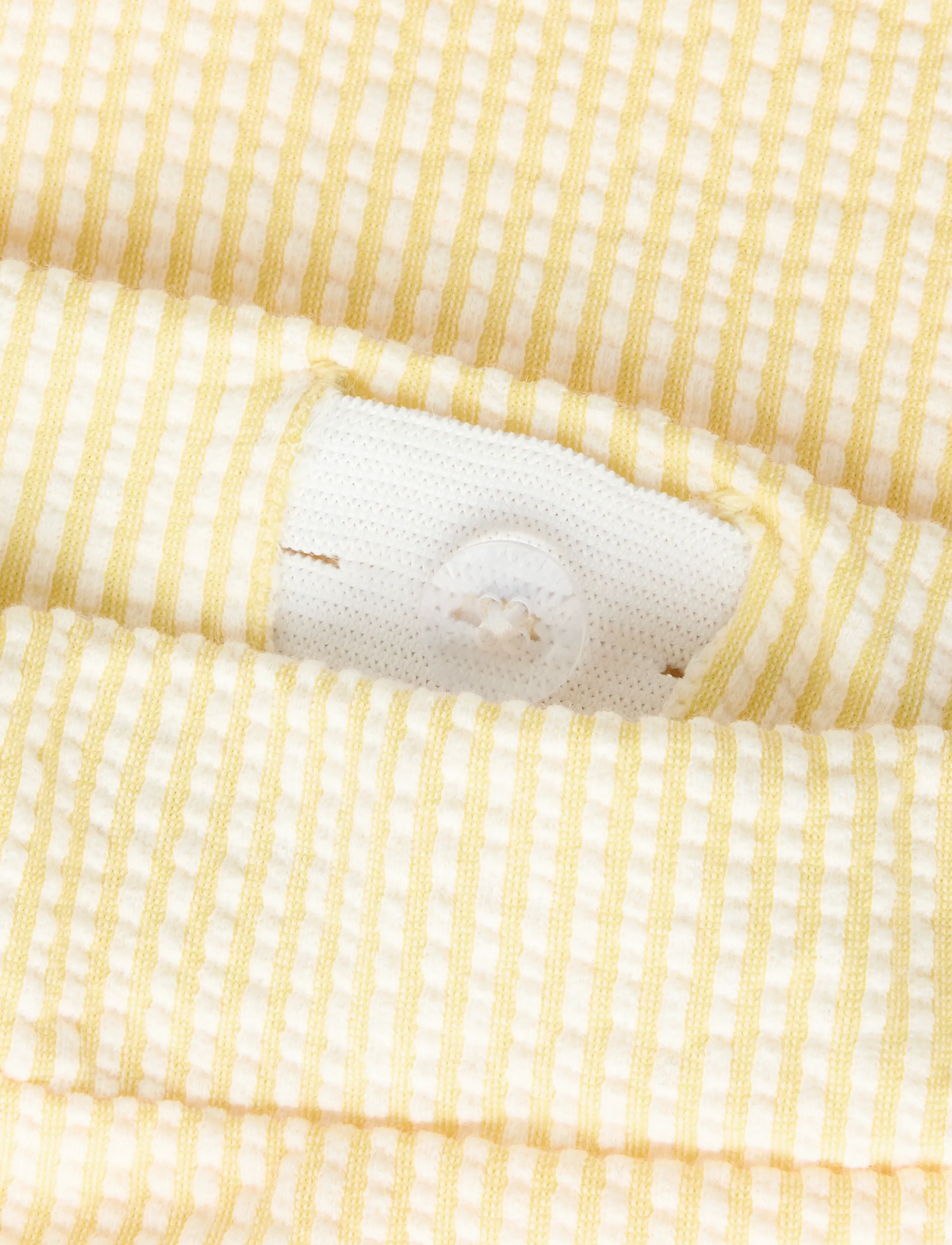 name it - NMFJIA SHORTS - sommerschnäppchen - snapdragon - 4