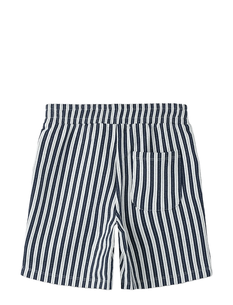 name it - NKMJAX NREG SHORTS - collegeshortsit - cloud dancer - 1