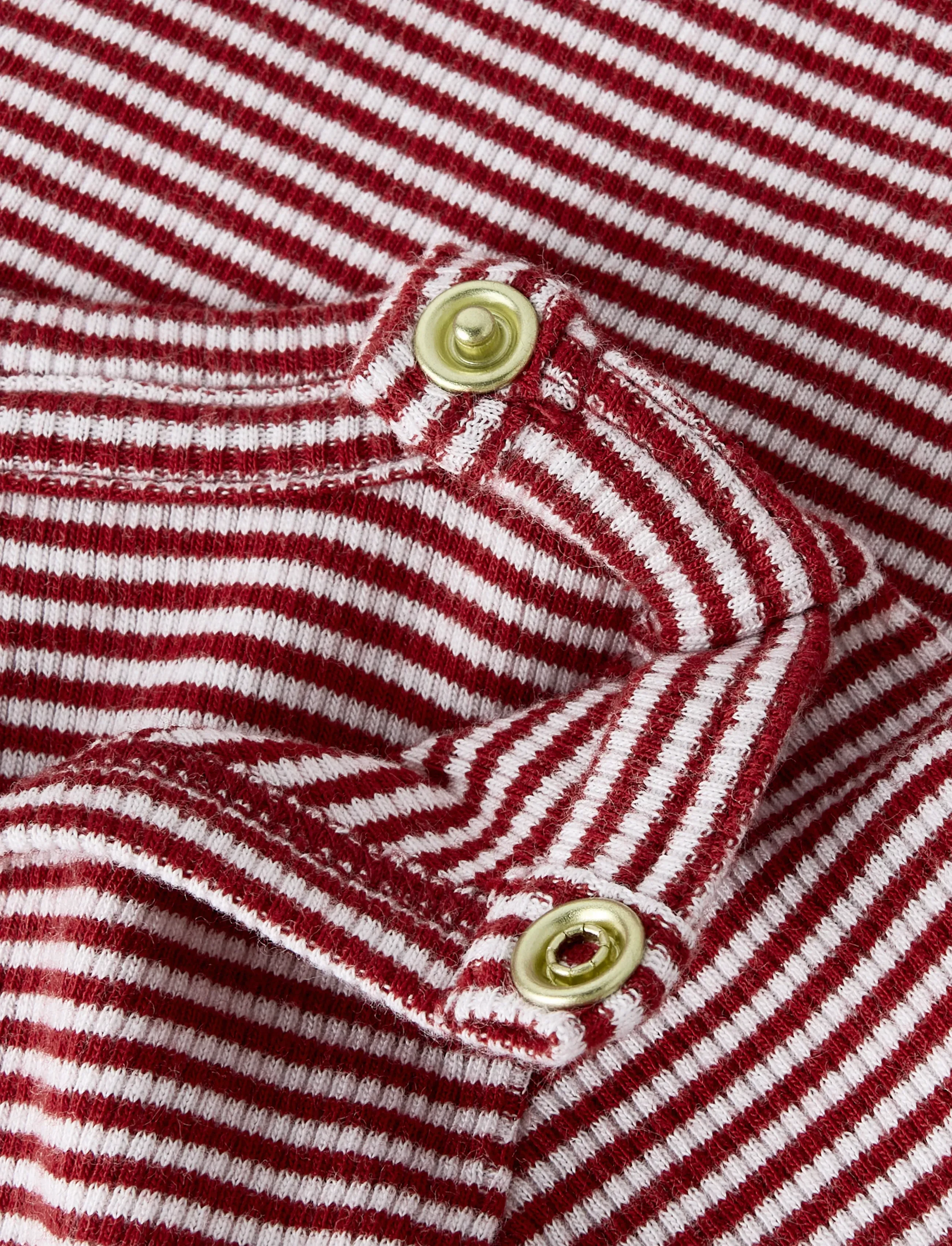 name it - NBFJASMINE LS XSL BODY - jester red - 3