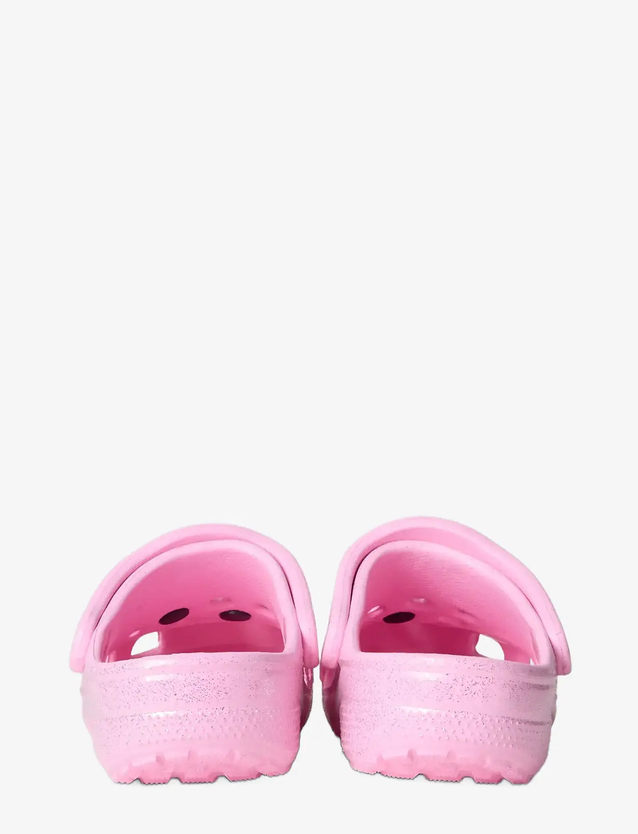 name it - NKNFAME CLOGS NOOS - clogs - begonia pink - 1