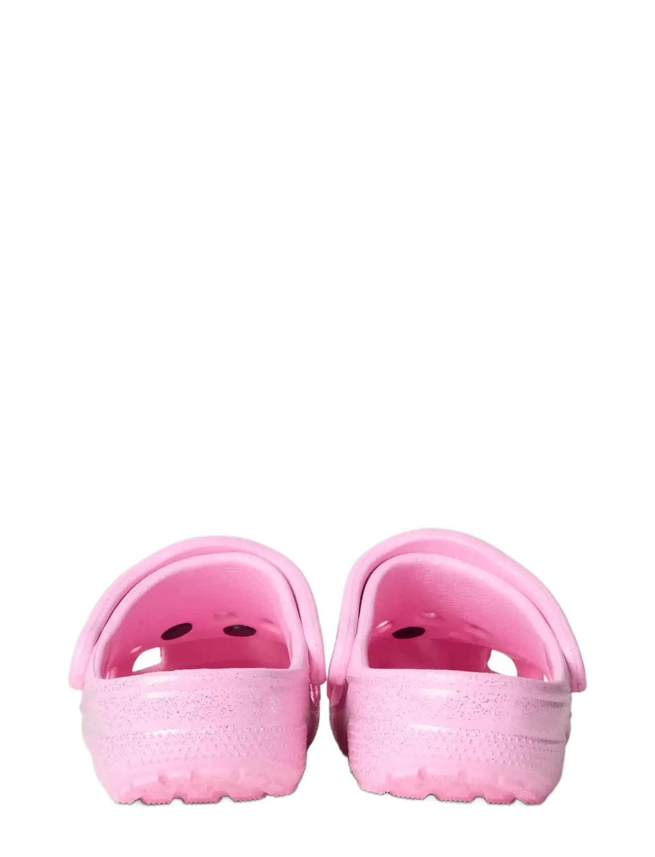 name it - NKNFAME CLOGS NOOS - clogs - begonia pink - 1