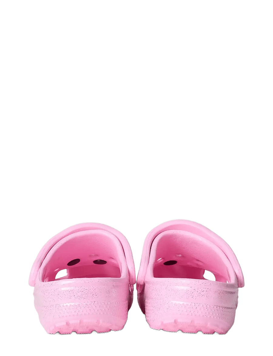 name it - NKNFAME CLOGS NOOS - clogs - begonia pink - 1