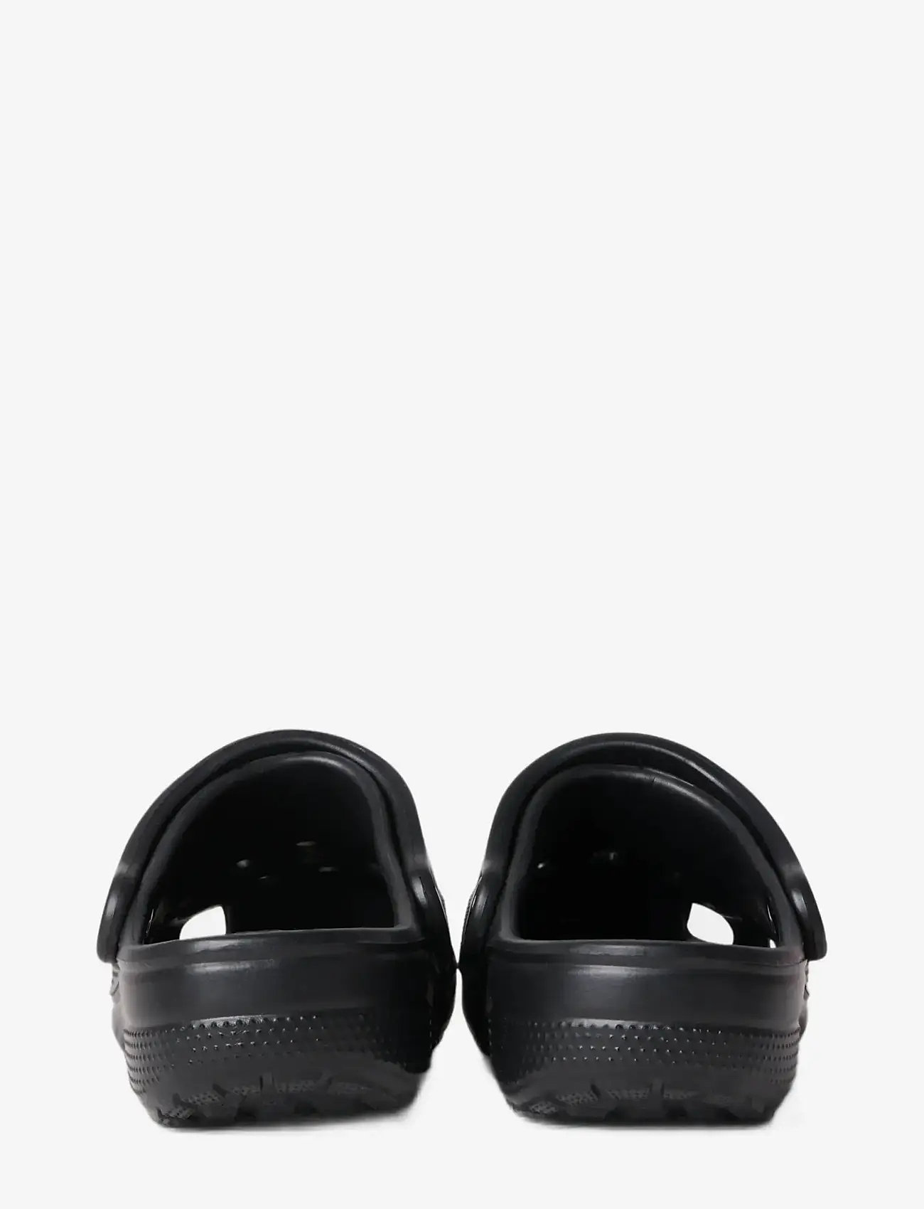 name it - NKNFAME CLOGS NOOS - clogs - black - 1