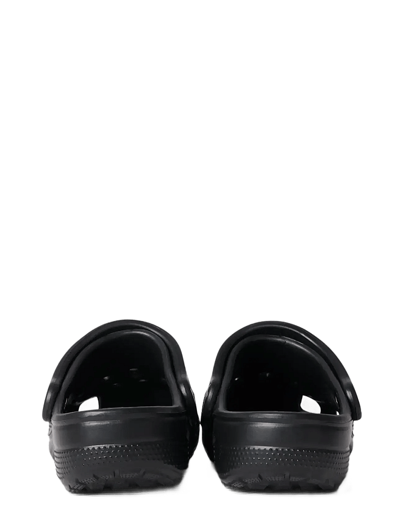 name it - NKNFAME CLOGS NOOS - clogs - black - 1
