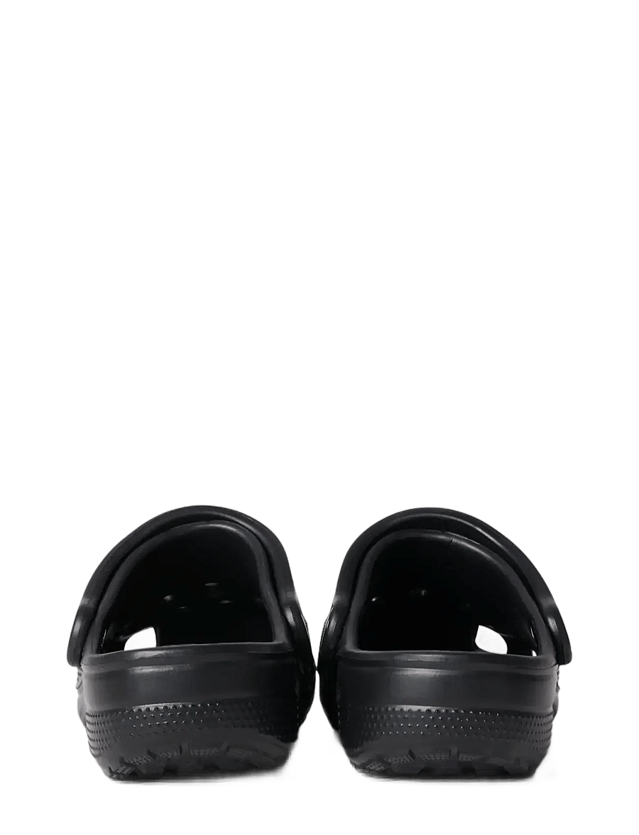 name it - NKNFAME CLOGS NOOS - clogs - black - 1