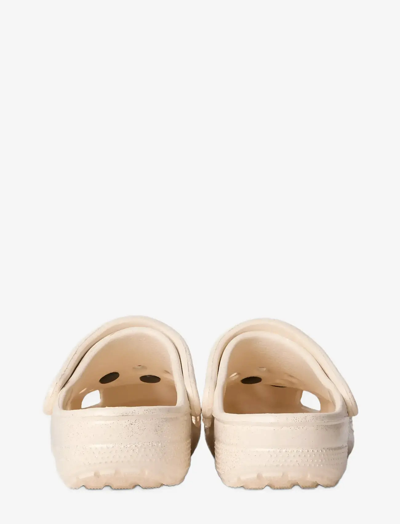 name it - NKNFAME CLOGS NOOS - clogs - crÉme de pÊche - 1