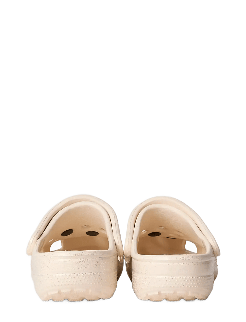 name it - NKNFAME CLOGS NOOS - clogs - crÉme de pÊche - 1