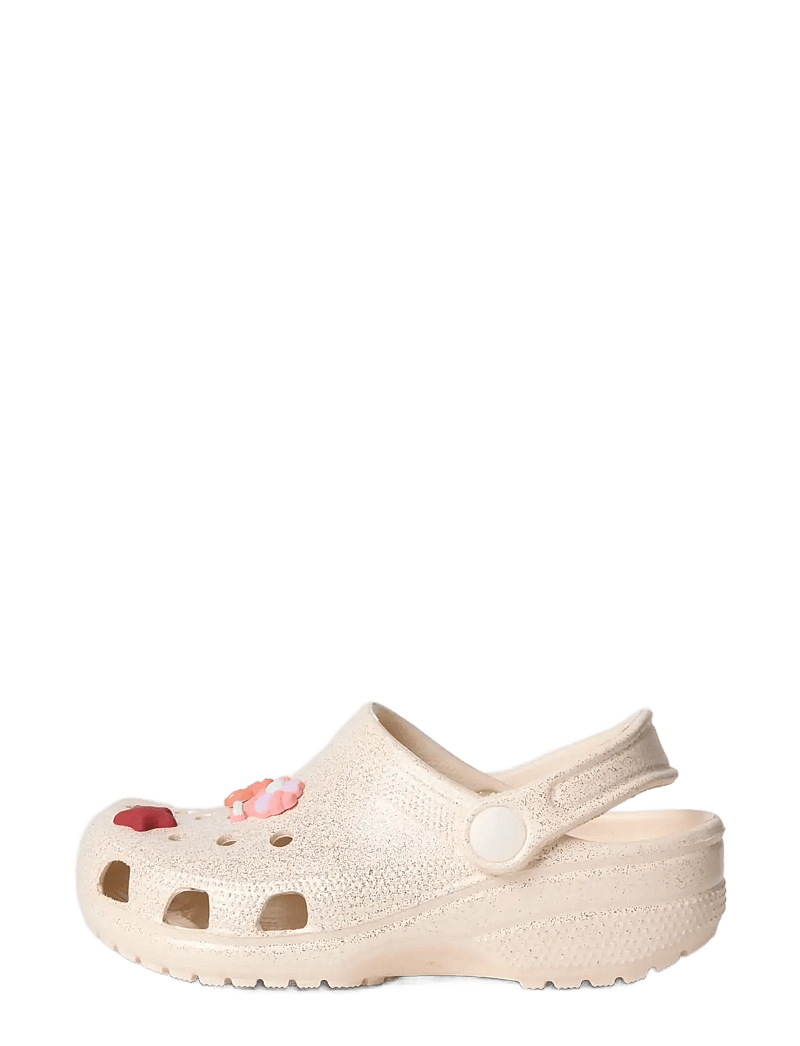 name it - NKNFAME CLOGS NOOS - clogs - crÉme de pÊche - 2