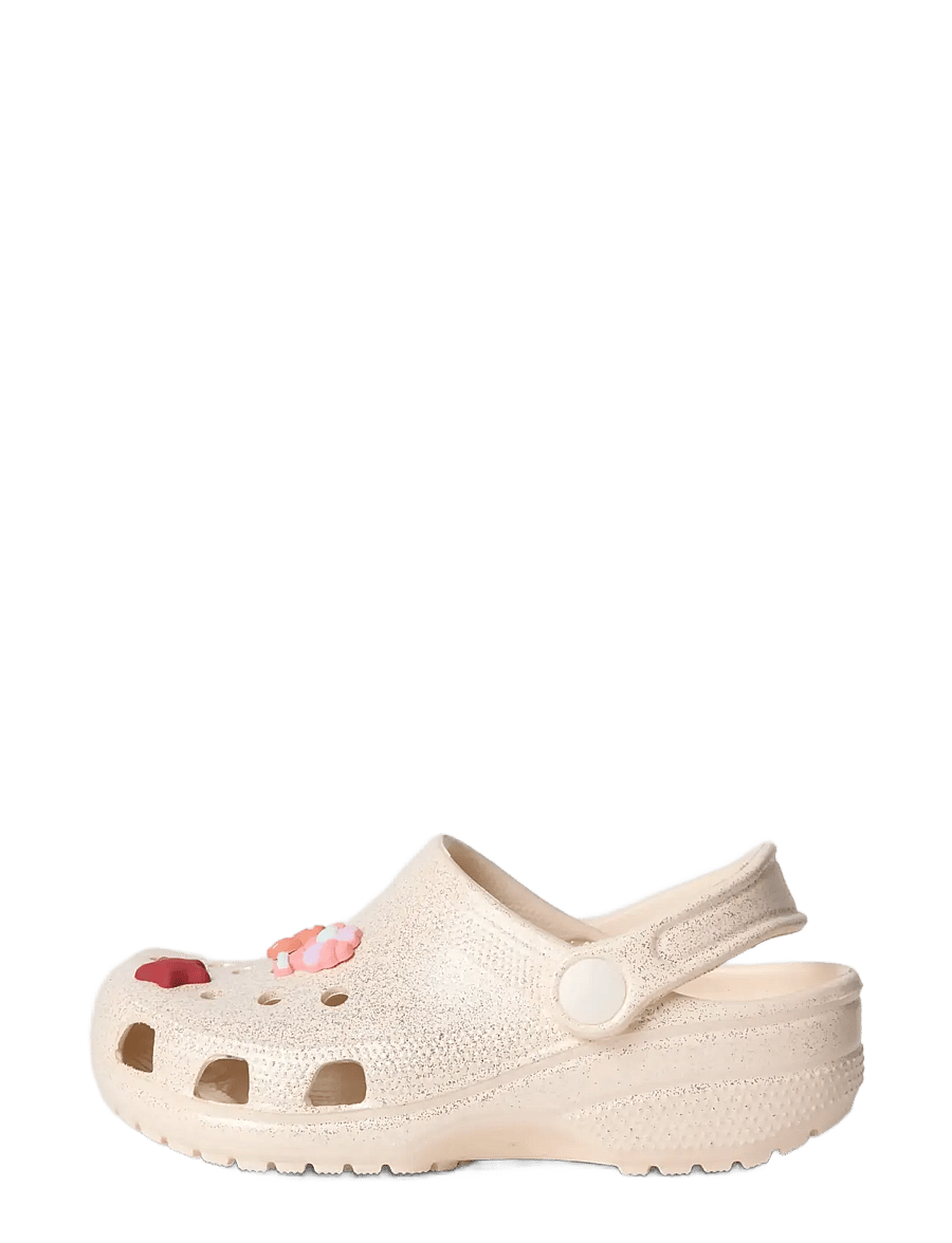 name it - NKNFAME CLOGS NOOS - clogs - crÉme de pÊche - 2