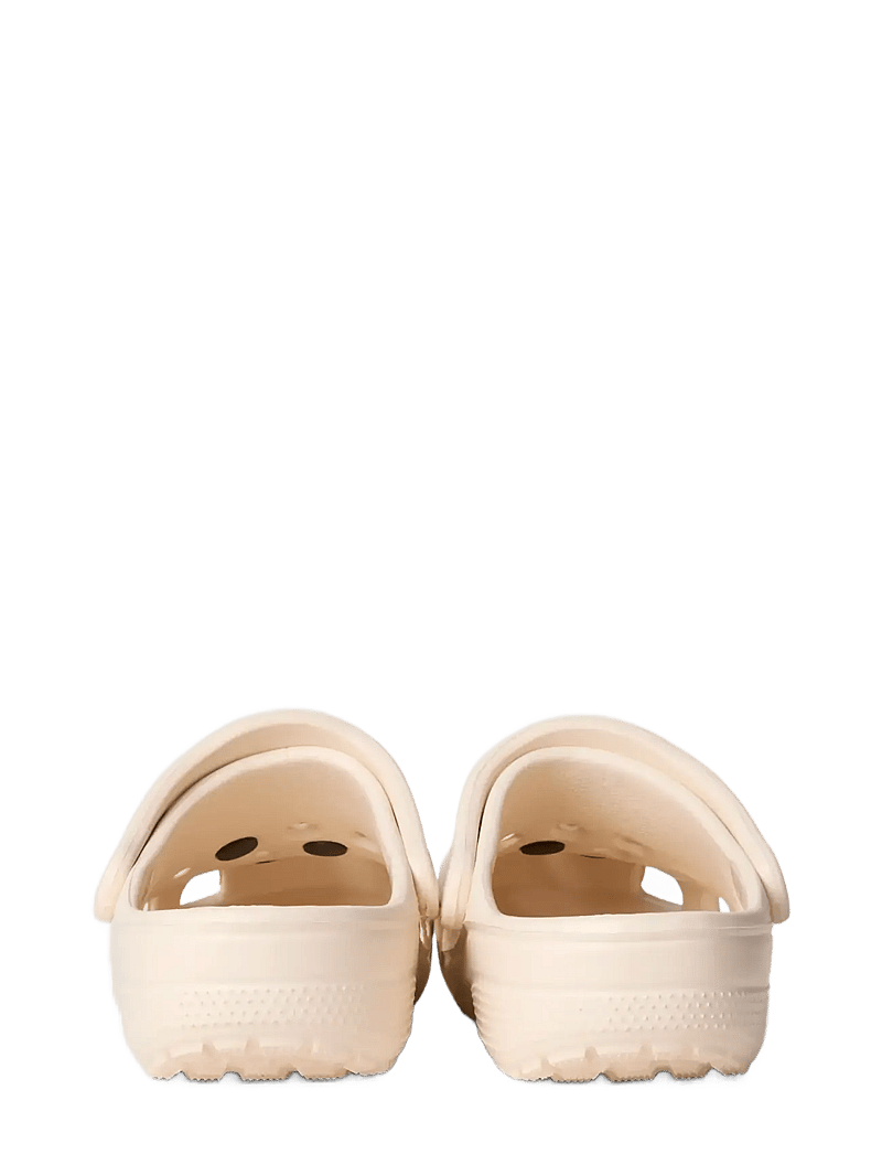 name it - NKNFAME CLOGS NOOS - clogs - crÉme de pÊche - 1