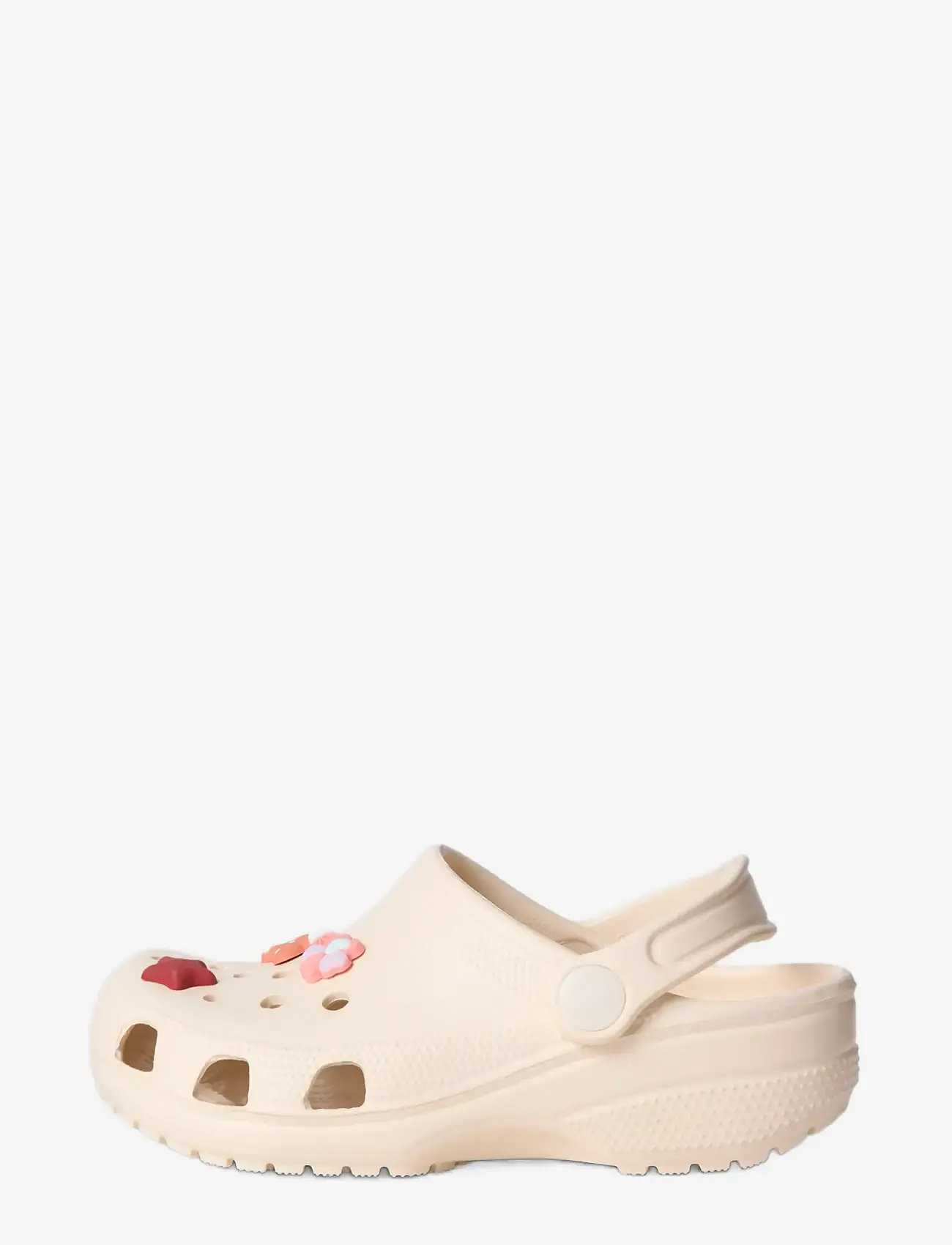 name it - NKNFAME CLOGS NOOS - clogs - crÉme de pÊche - 2