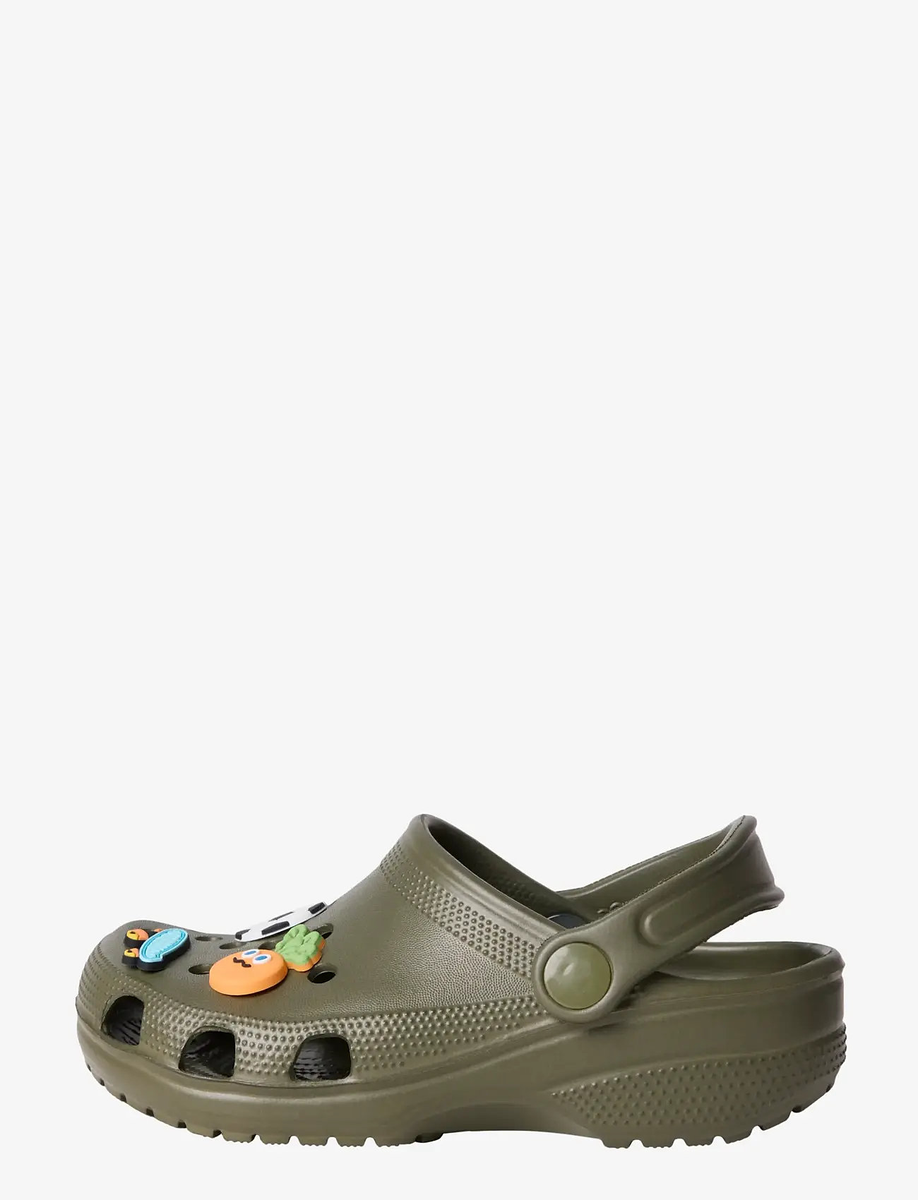 name it - NKNFAME CLOGS NOOS - clogs - kalamata - 0
