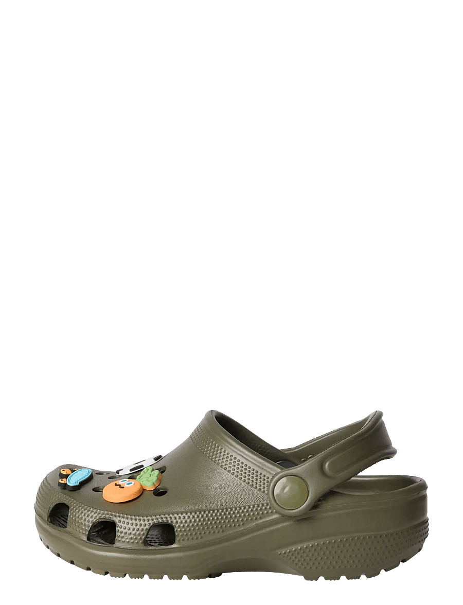 name it - NKNFAME CLOGS NOOS - clogs - kalamata - 0