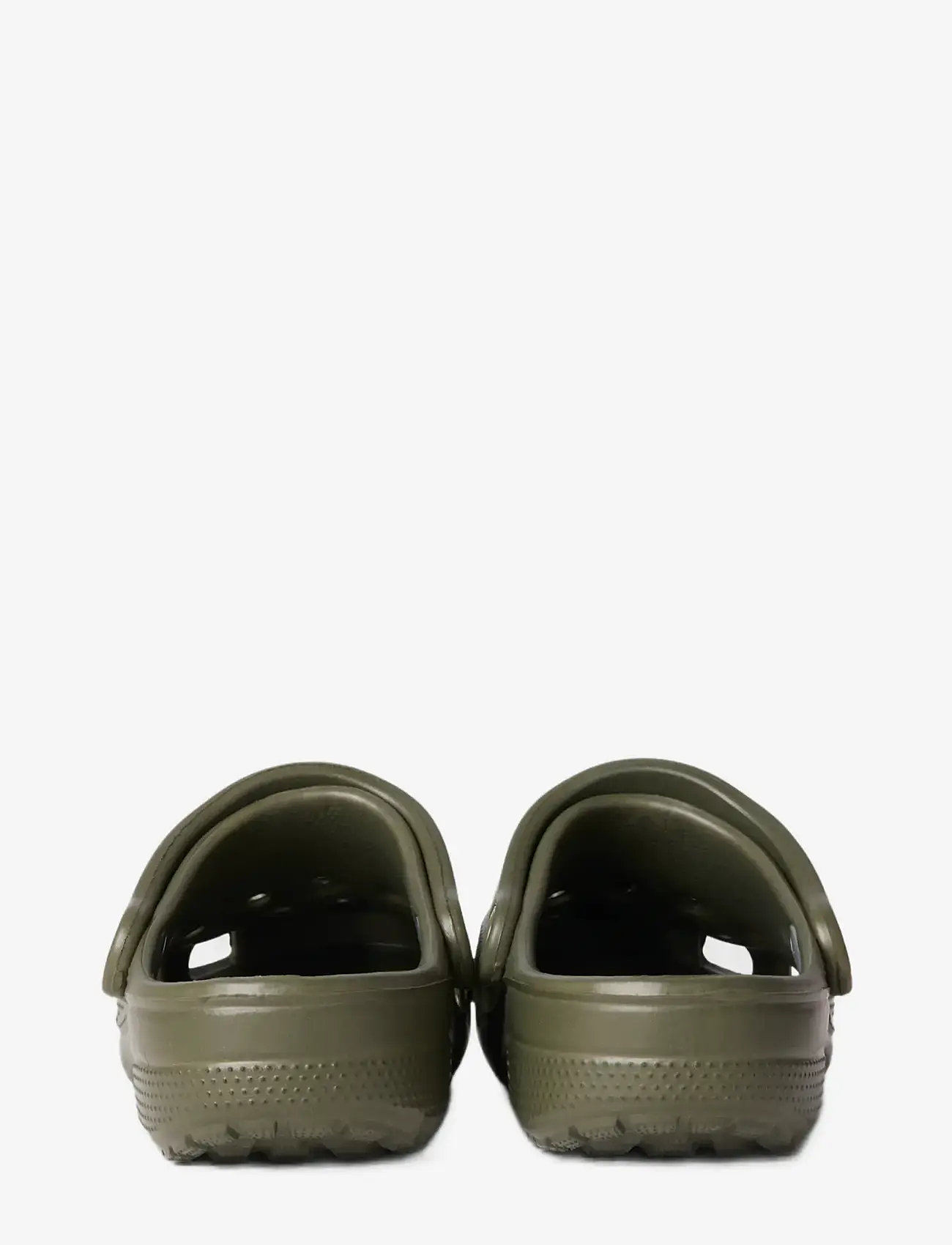 name it - NKNFAME CLOGS NOOS - clogs - kalamata - 1