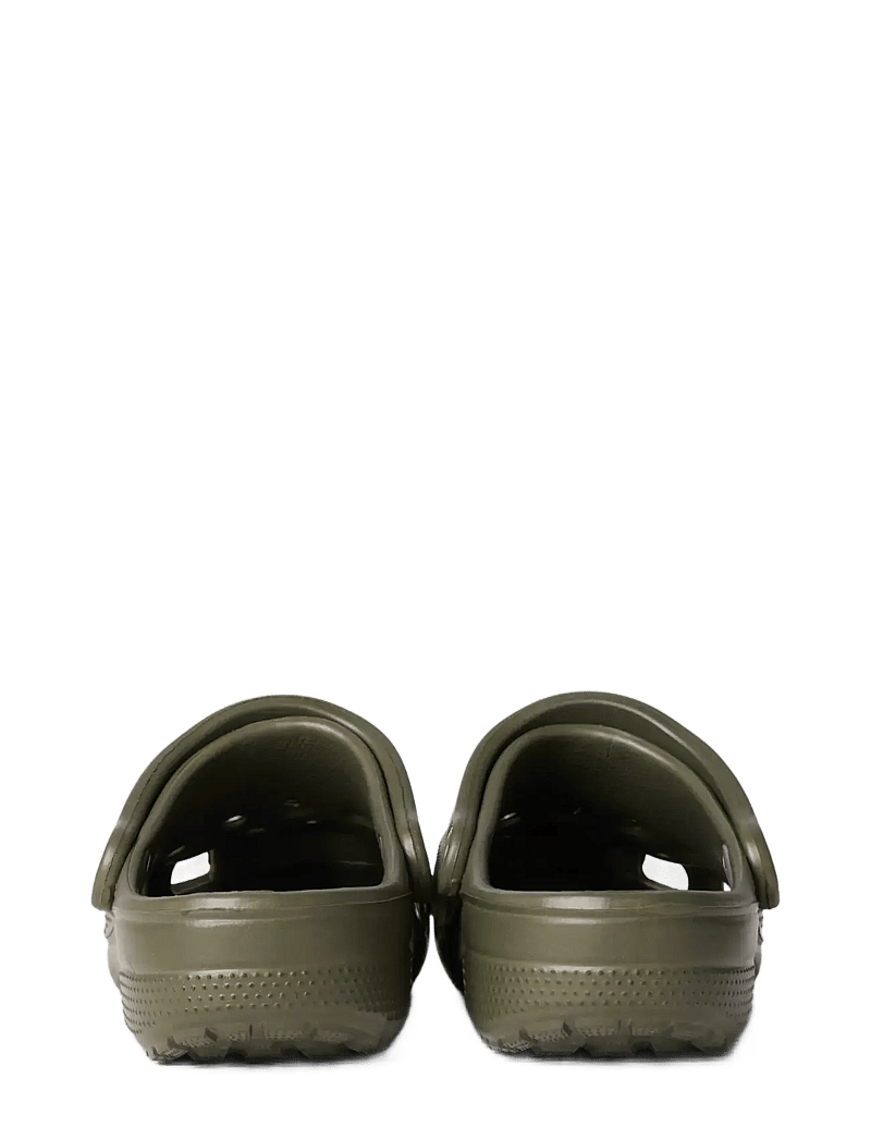 name it - NKNFAME CLOGS NOOS - clogs - kalamata - 1