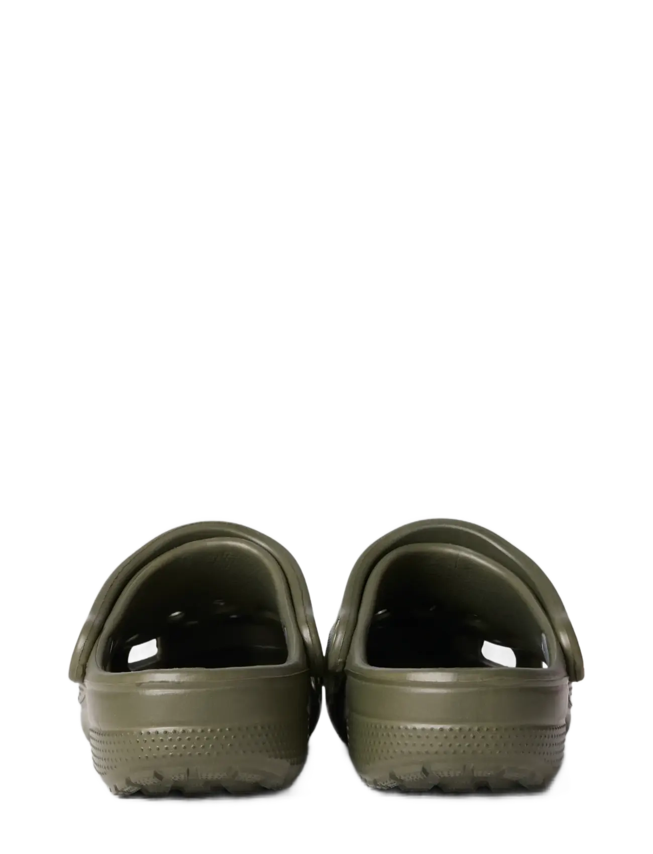 name it - NKNFAME CLOGS NOOS - sommerschnäppchen - kalamata - 1