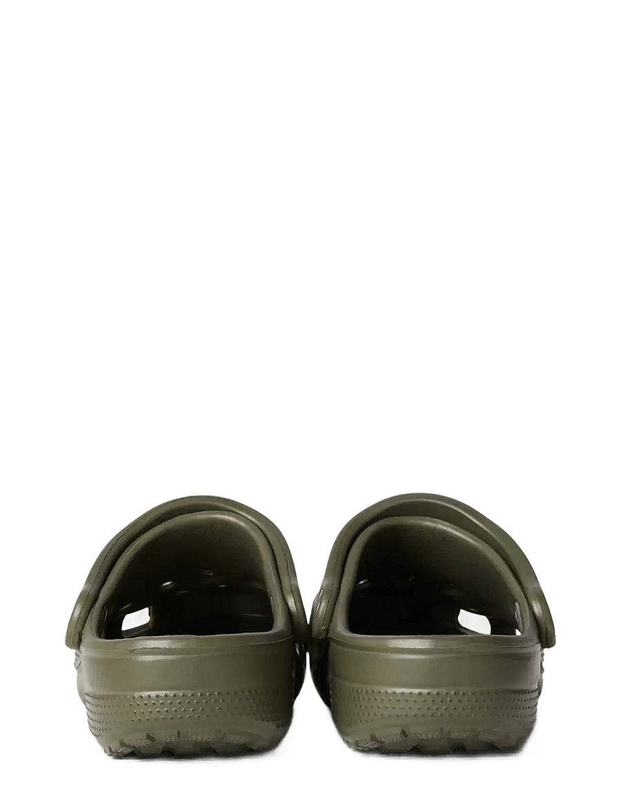 name it - NKNFAME CLOGS NOOS - clogs - kalamata - 1