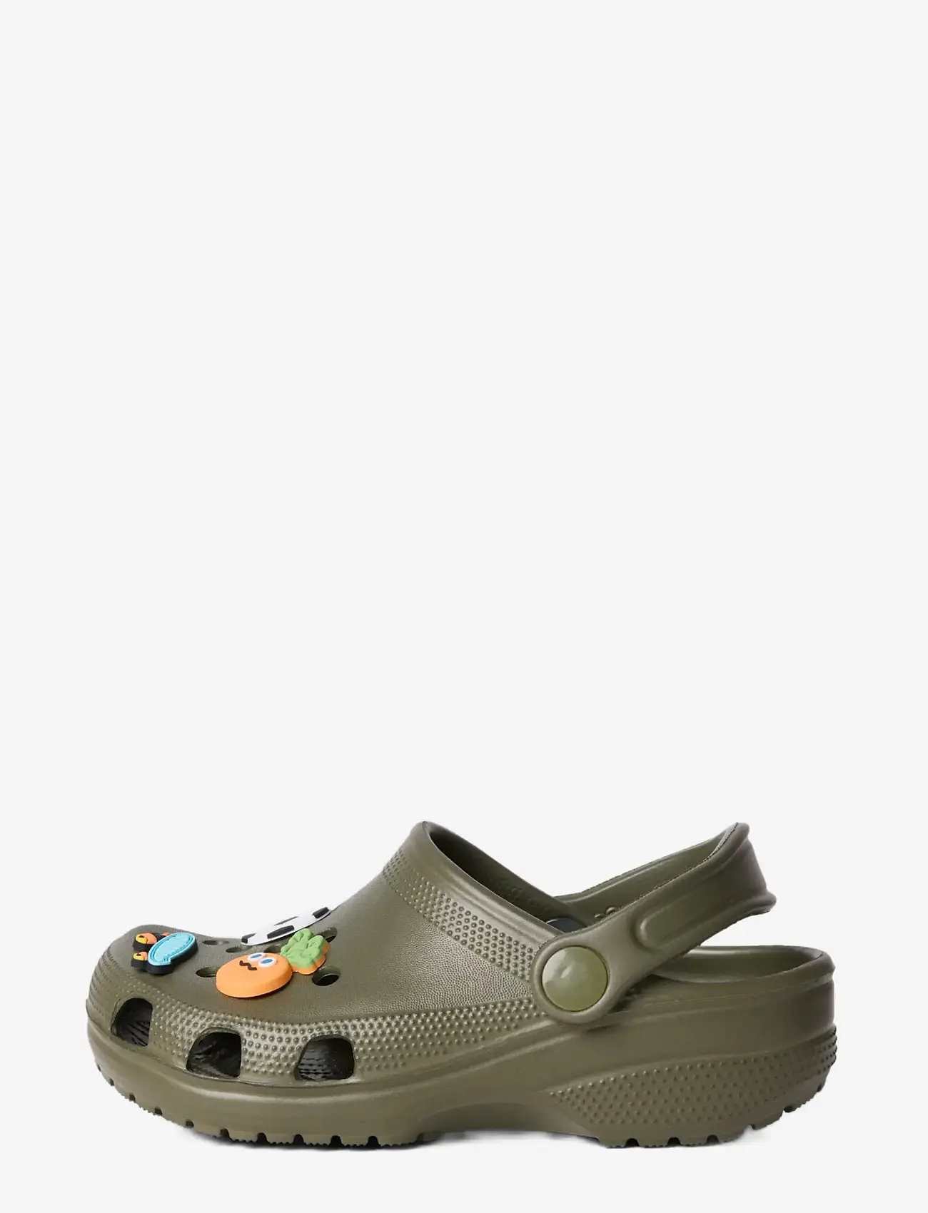 name it - NKNFAME CLOGS NOOS - clogs - kalamata - 2