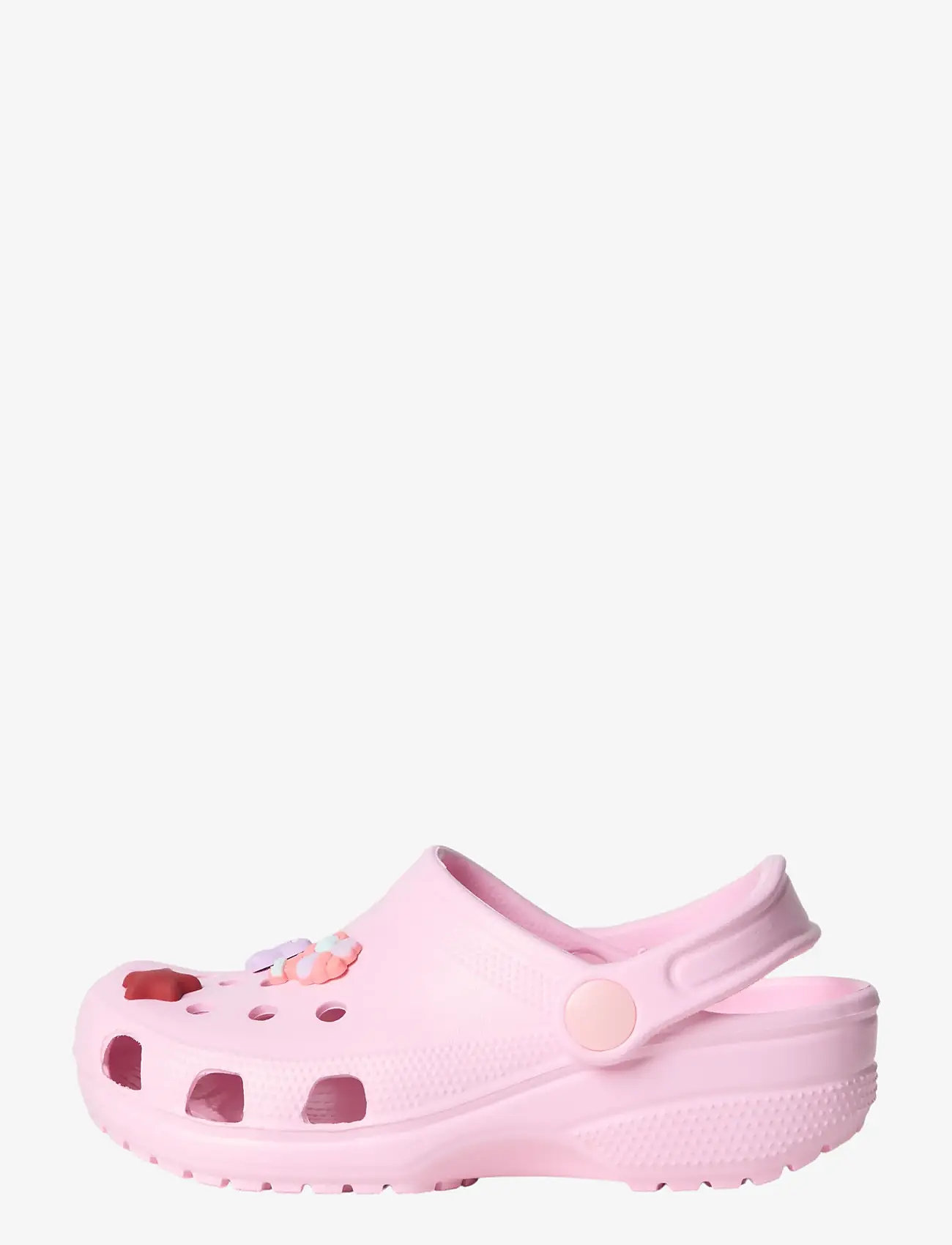name it - NKNFAME CLOGS NOOS - clogs - nosegay - 0