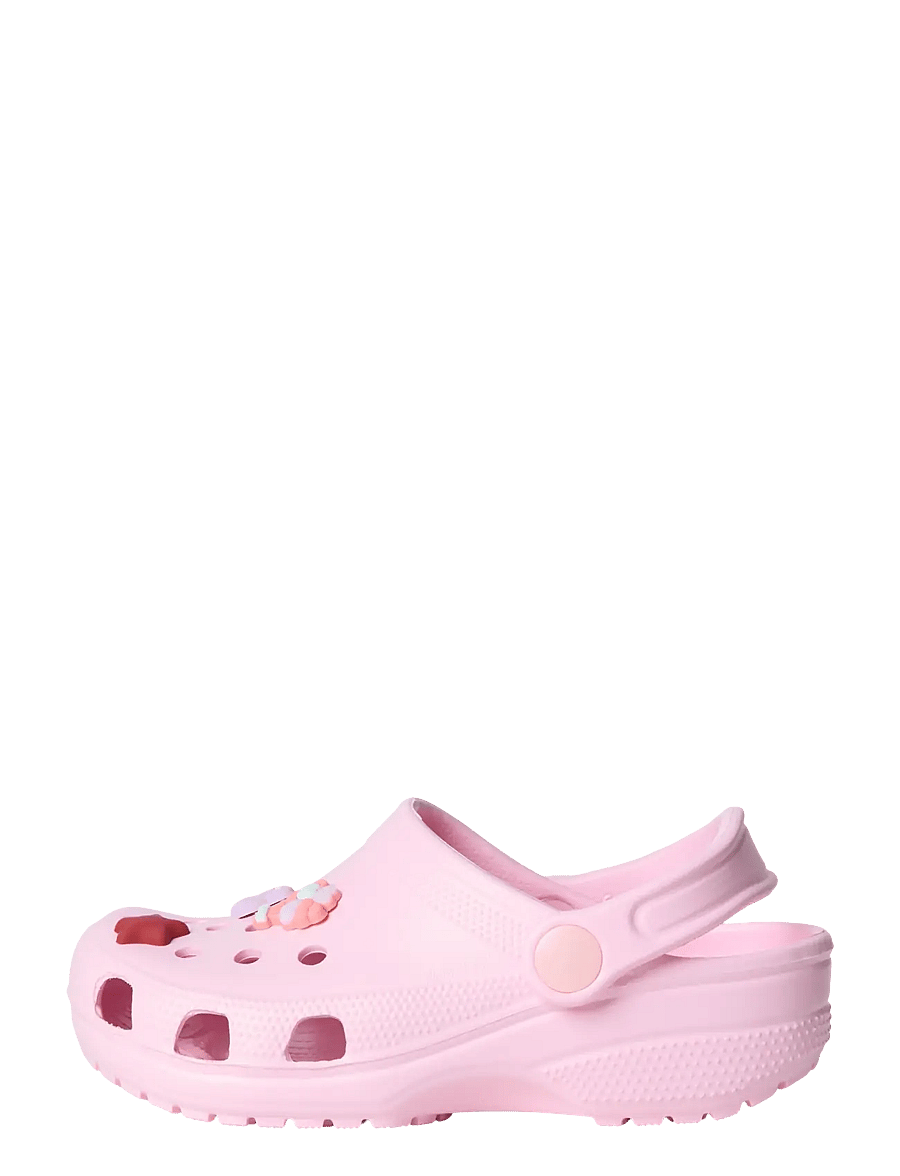 name it - NKNFAME CLOGS NOOS - clogs - nosegay - 0