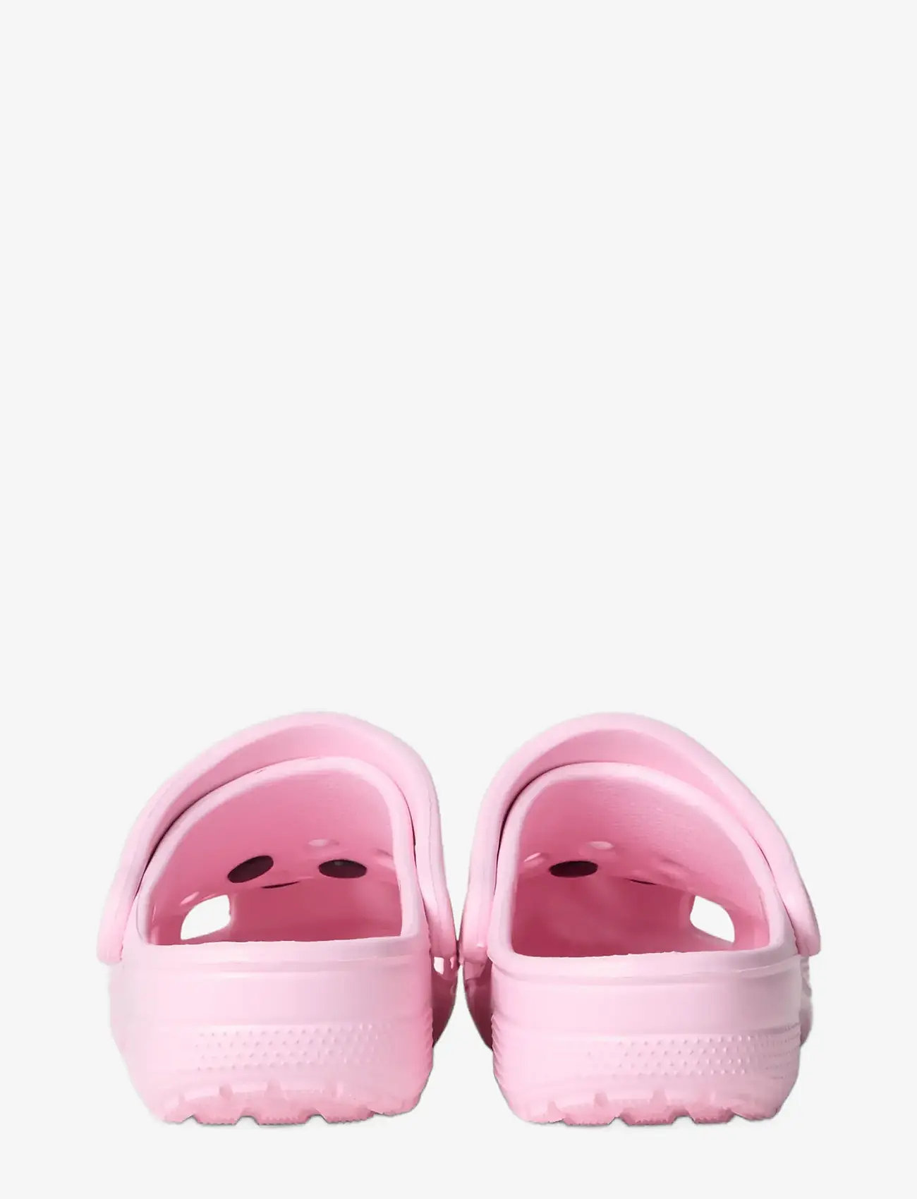 name it - NKNFAME CLOGS NOOS - clogs - nosegay - 1