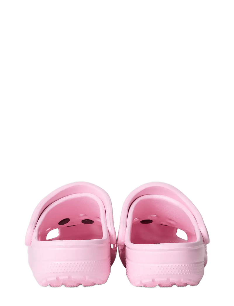 name it - NKNFAME CLOGS NOOS - clogs - nosegay - 1