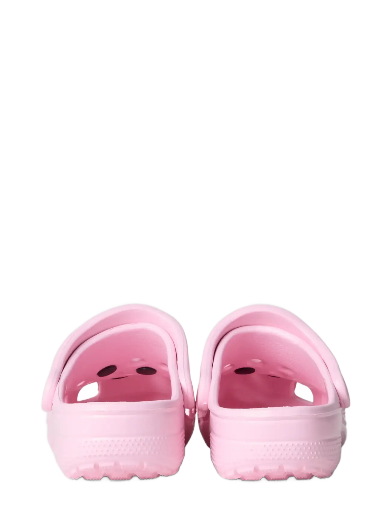 name it - NKNFAME CLOGS NOOS - sommerschnäppchen - nosegay - 1