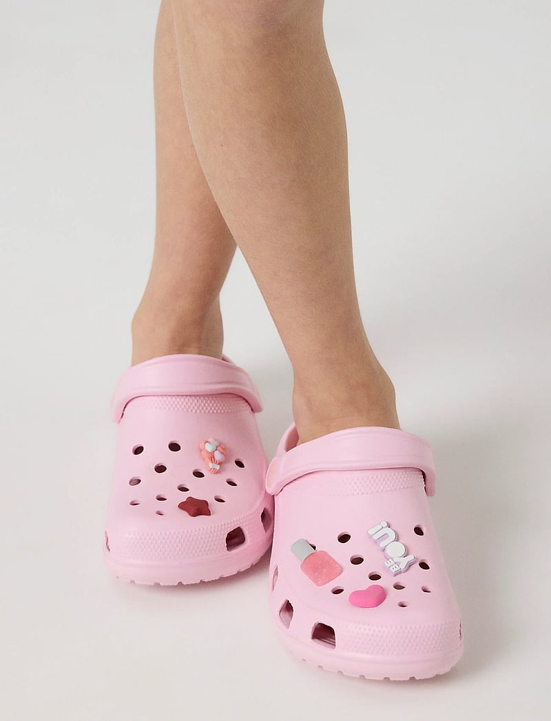 name it - NKNFAME CLOGS NOOS - clogs - nosegay - 4