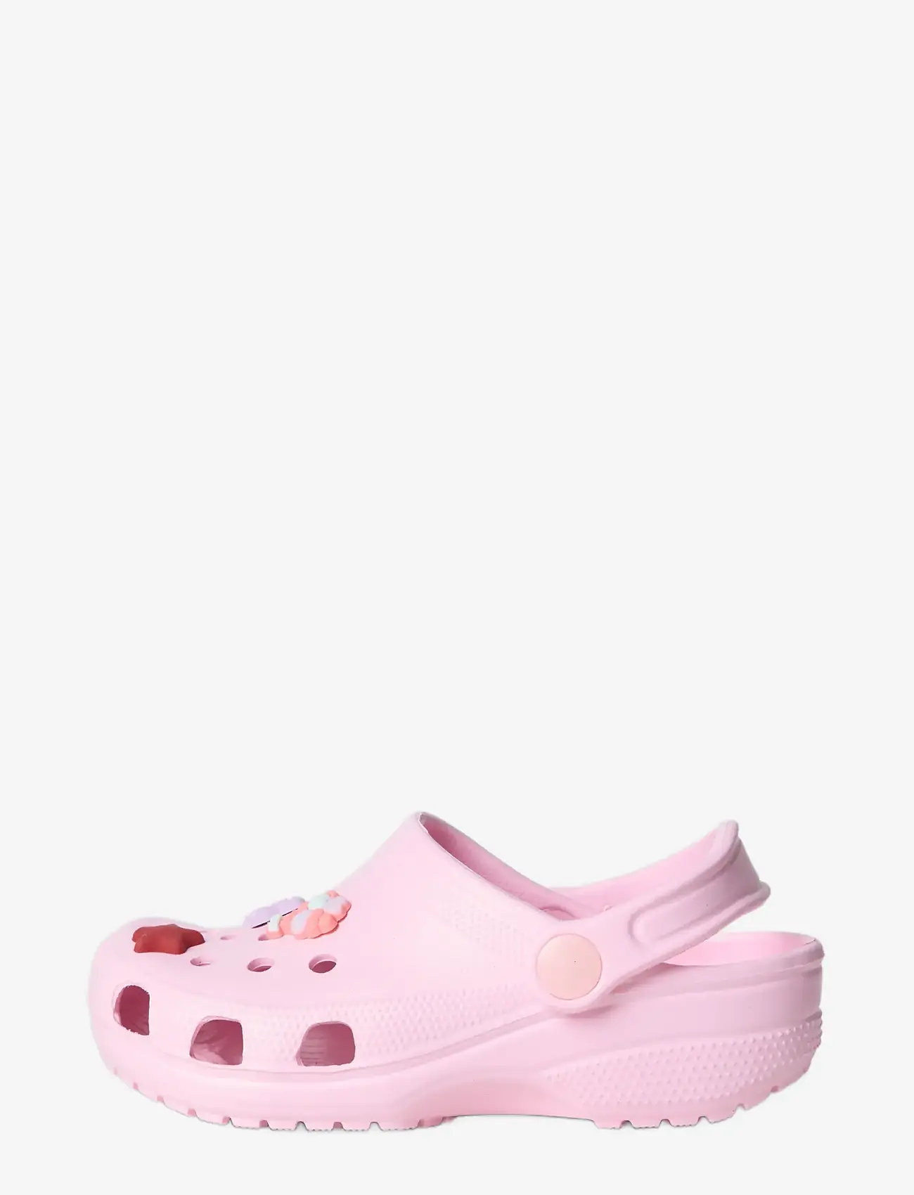 name it - NKNFAME CLOGS NOOS - clogs - nosegay - 2