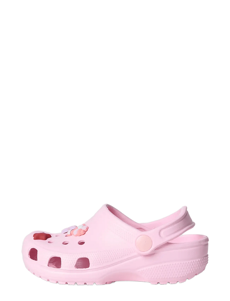 name it - NKNFAME CLOGS NOOS - clogs - nosegay - 2