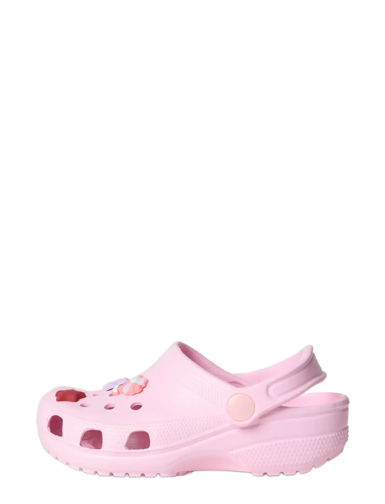 name it - NKNFAME CLOGS NOOS - sommerschnäppchen - nosegay - 2