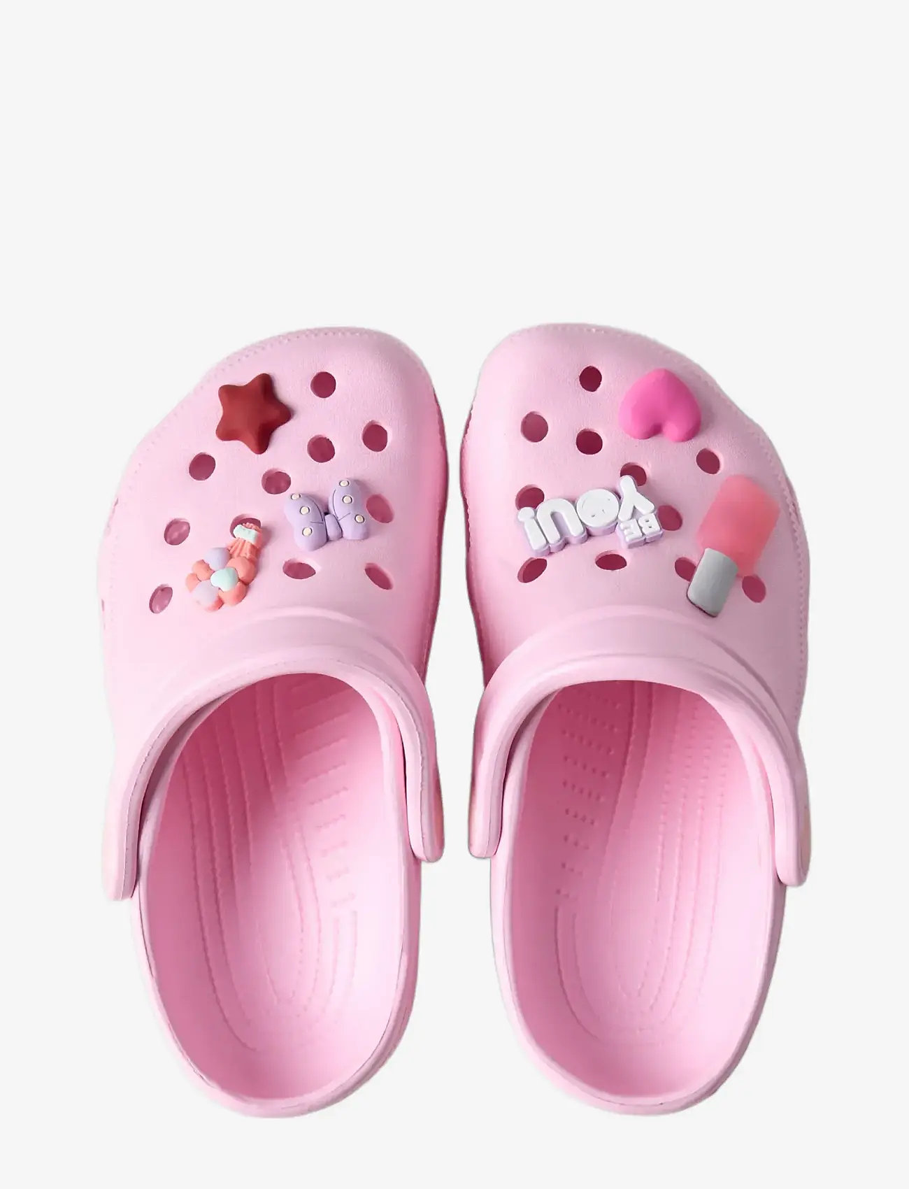 name it - NKNFAME CLOGS NOOS - clogs - nosegay - 3