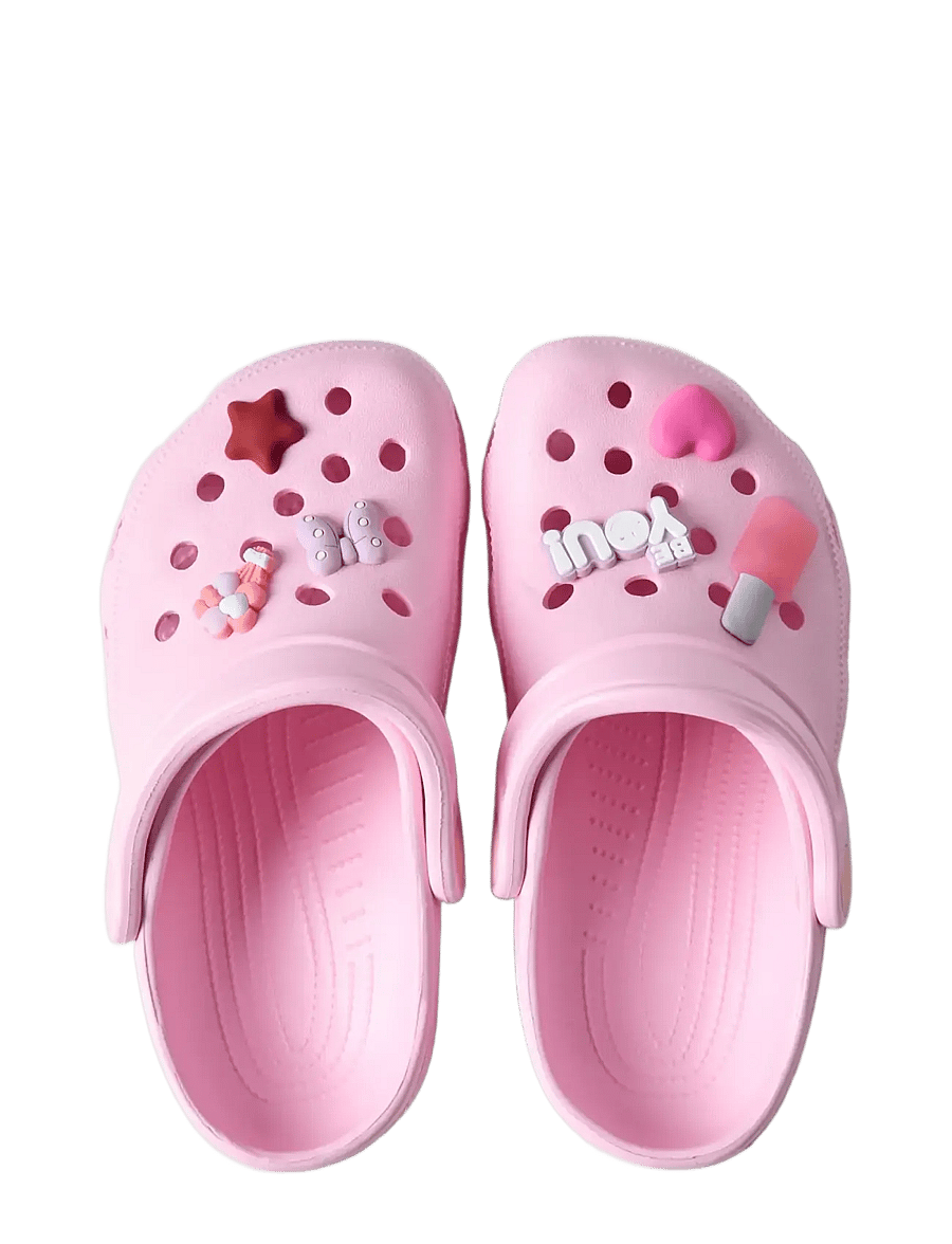 name it - NKNFAME CLOGS NOOS - clogs - nosegay - 3