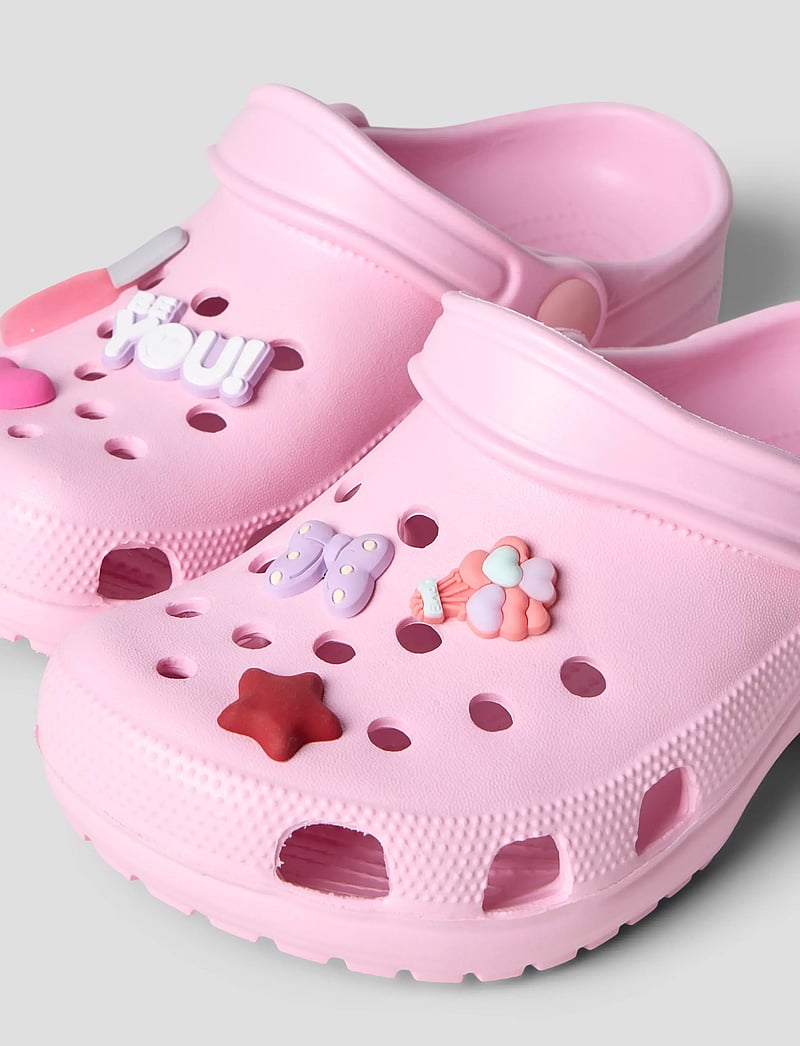 name it - NKNFAME CLOGS NOOS - clogs - nosegay - 5