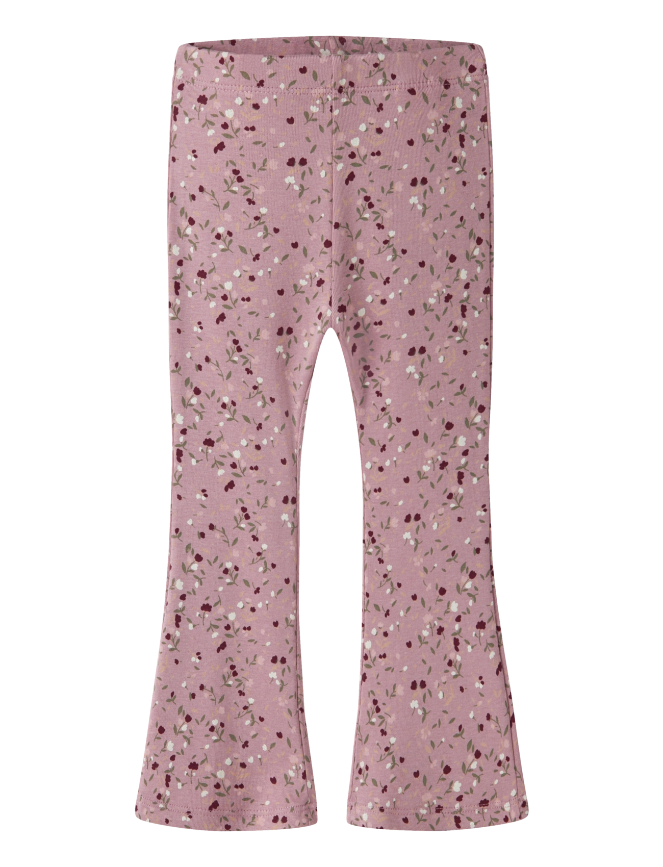 LILAS