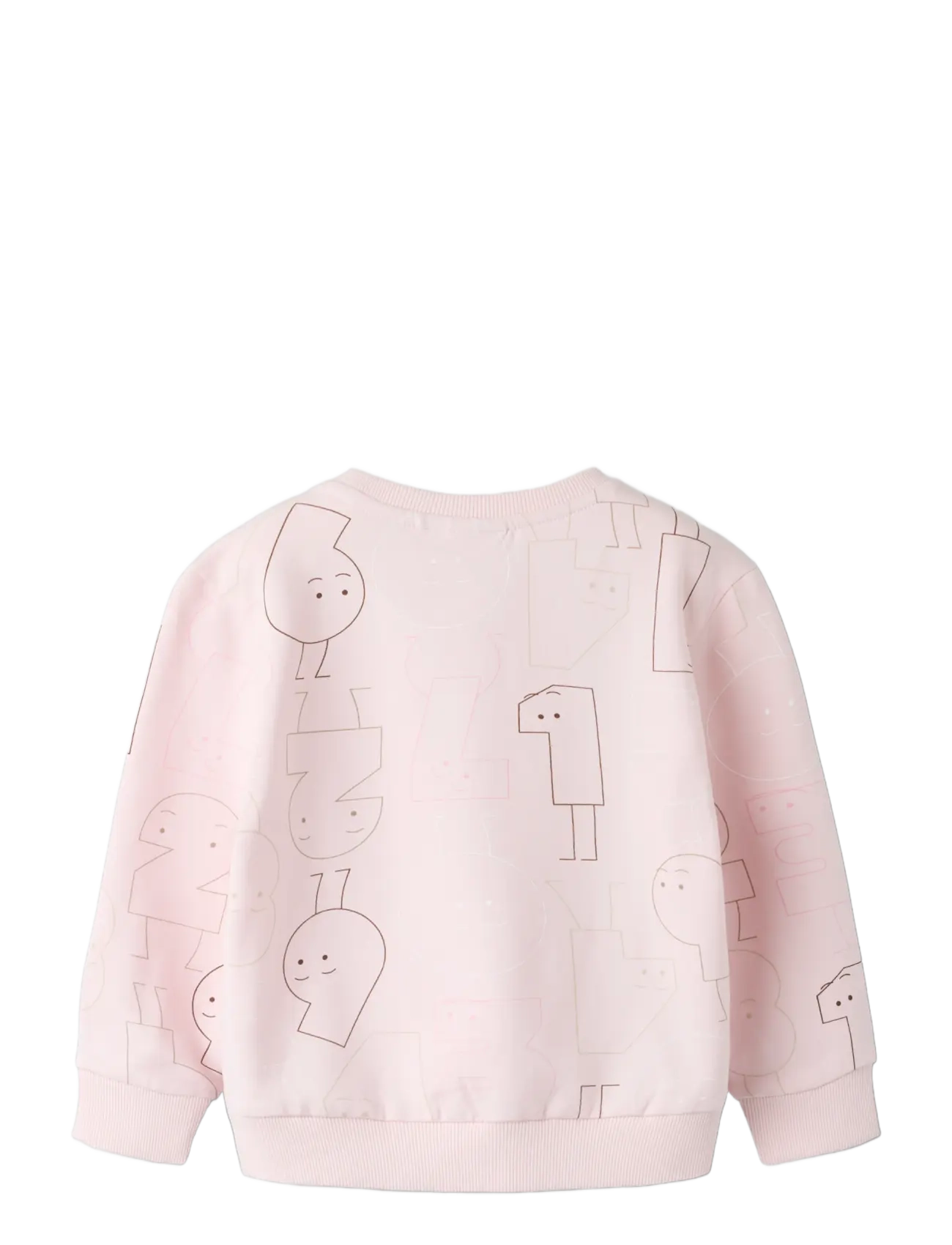 name it - NMFOLYDIA LS NREG SWE BRU - mary's rose - 1