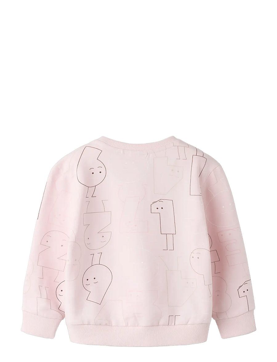 name it - NMFOLYDIA LS NREG SWE BRU - mary's rose - 1