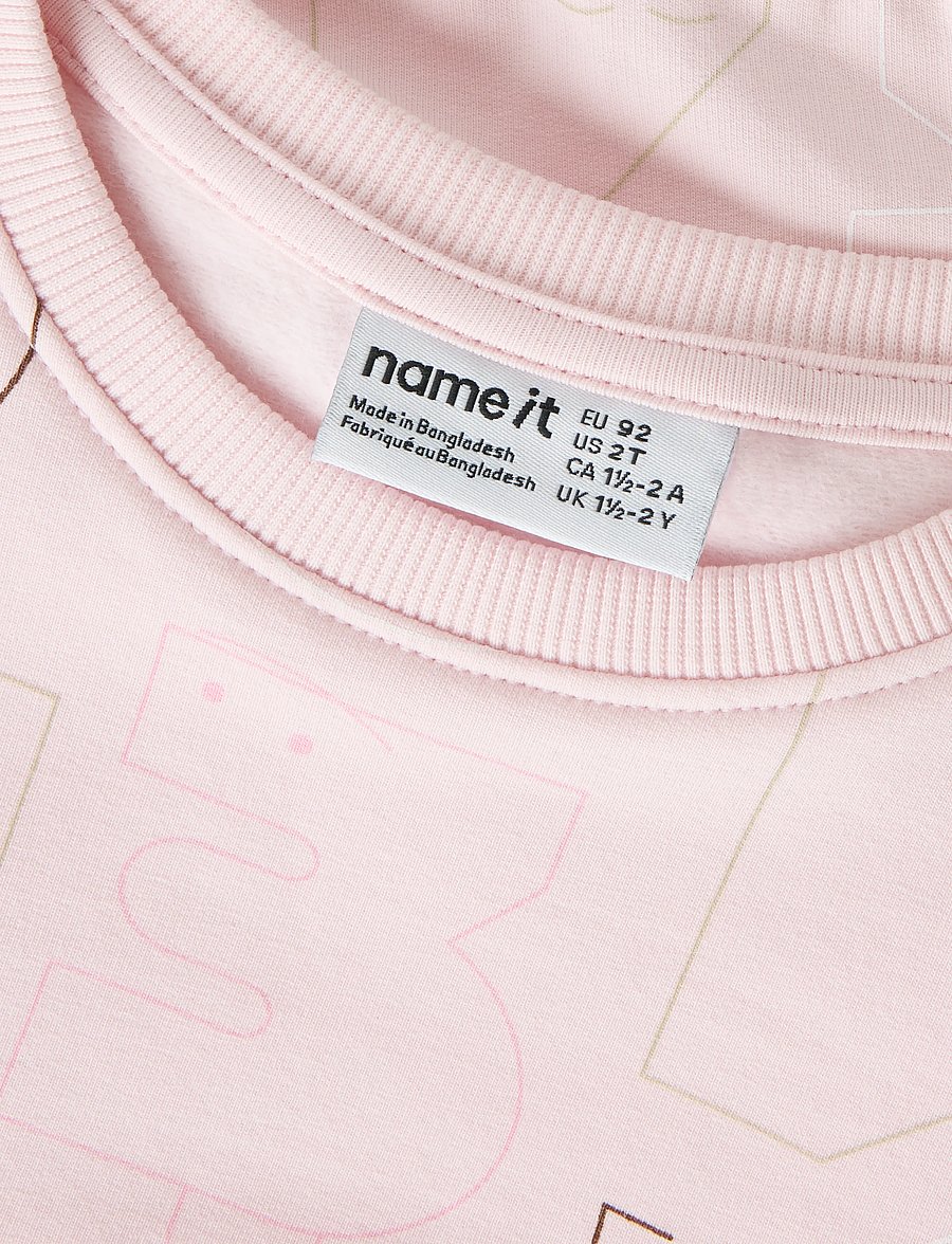 name it - NMFOLYDIA LS NREG SWE BRU - mary's rose - 3