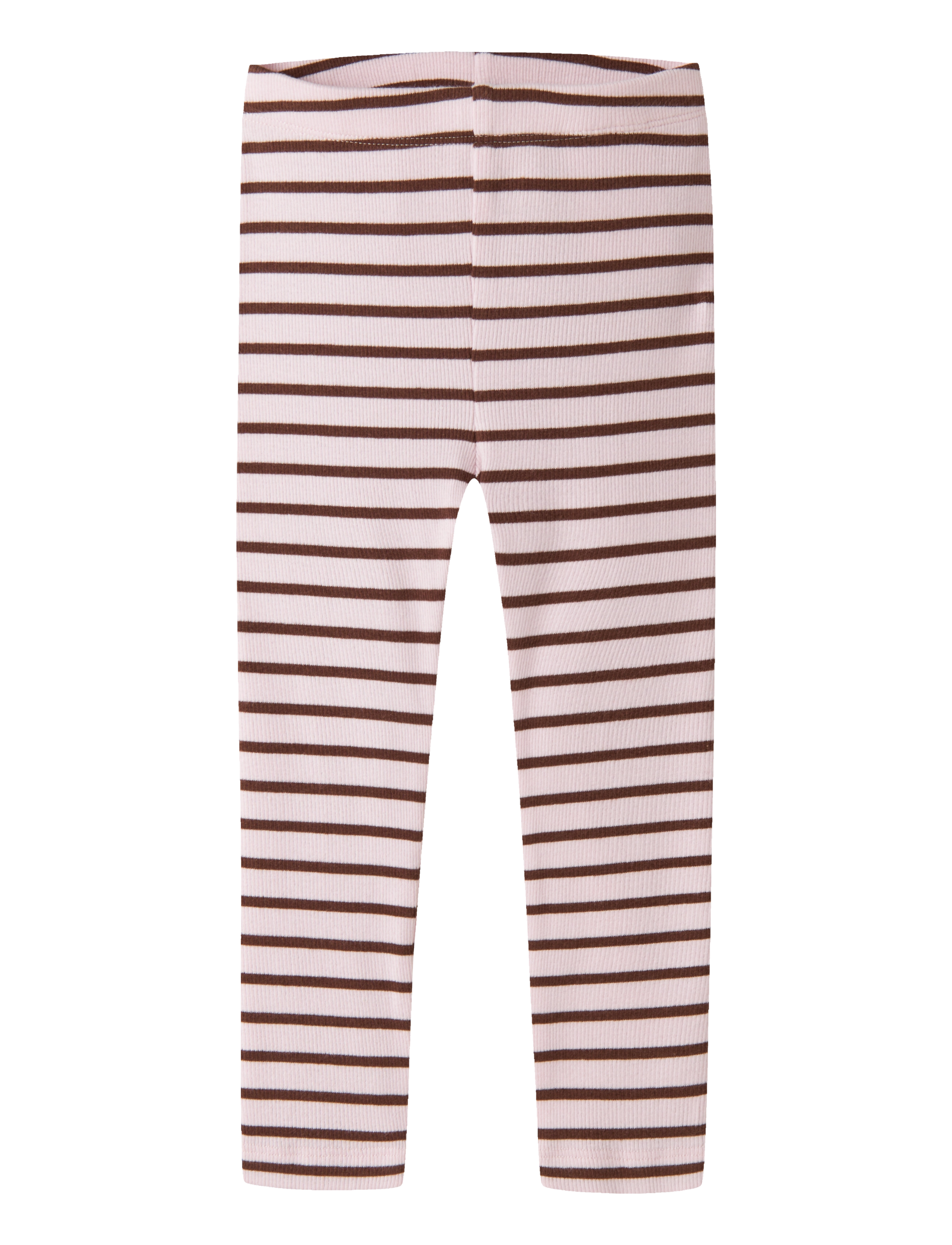 name it NMFOLYCCA XSL LEGGING - Neuheiten - MARY'S ROSE / pink/rose